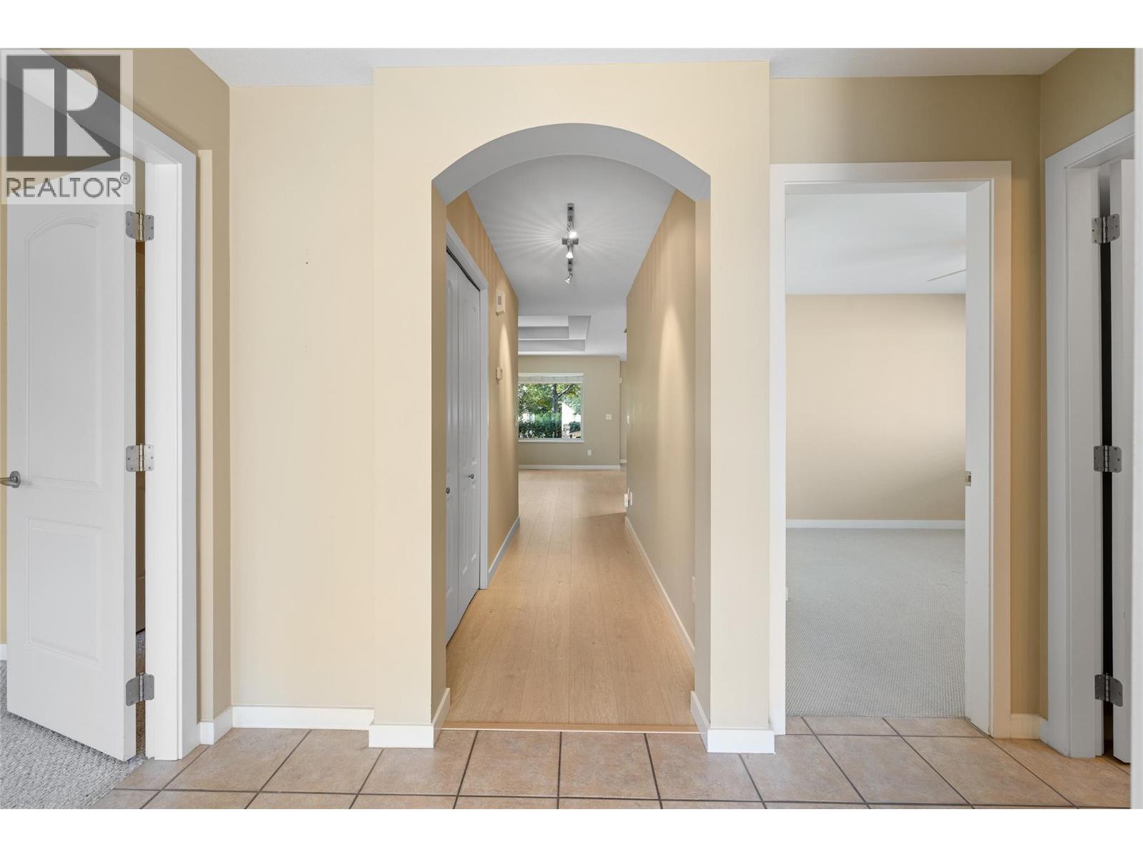 54 2365 Stillingfleet Road, Kelowna