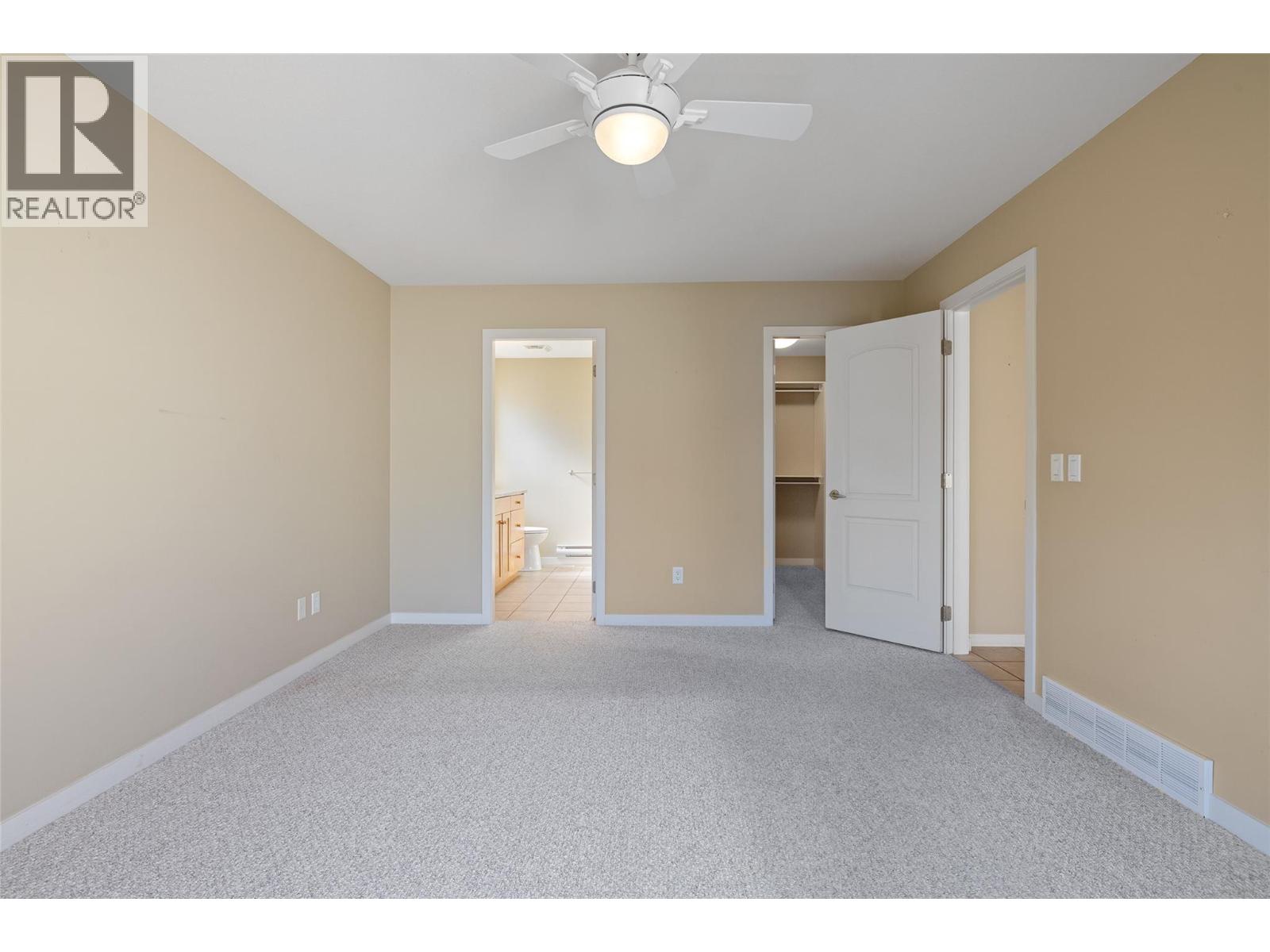 54 2365 Stillingfleet Road, Kelowna