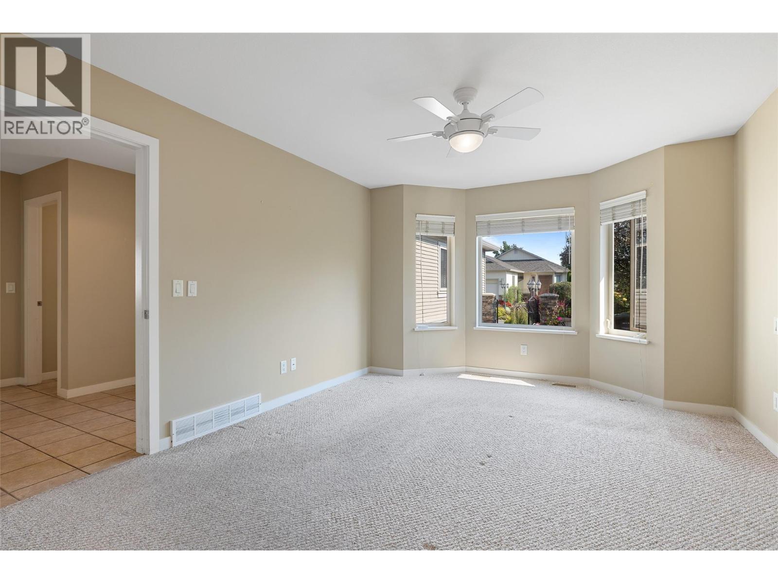 54 2365 Stillingfleet Road, Kelowna