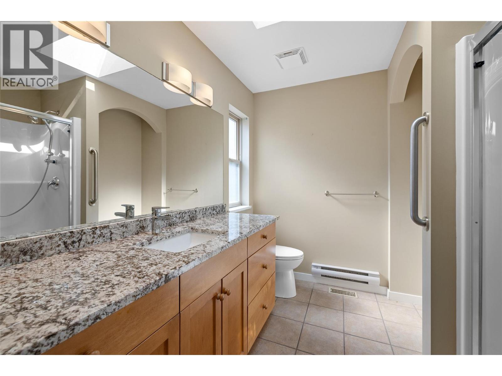 54 2365 Stillingfleet Road, Kelowna