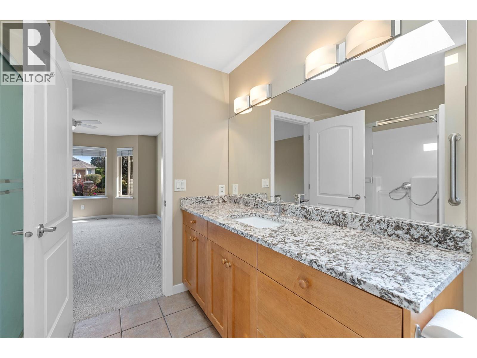54 2365 Stillingfleet Road, Kelowna