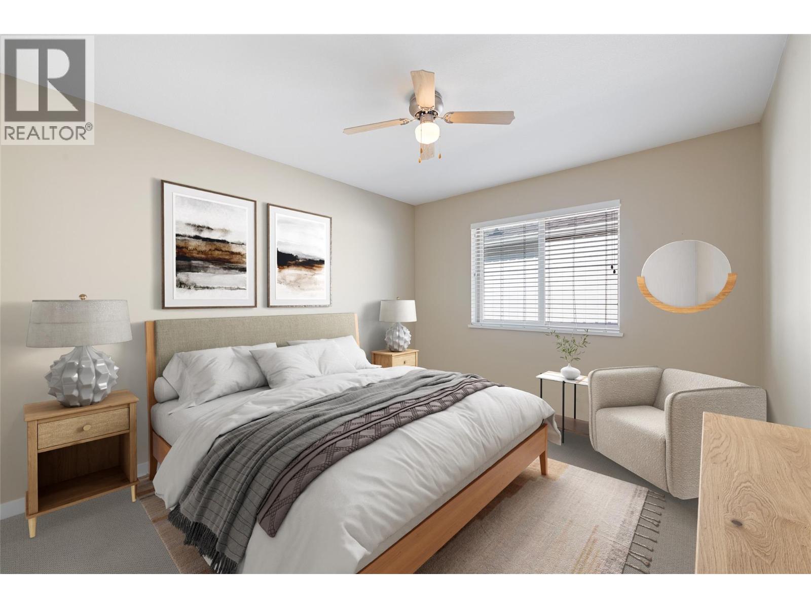 54 2365 Stillingfleet Road, Kelowna