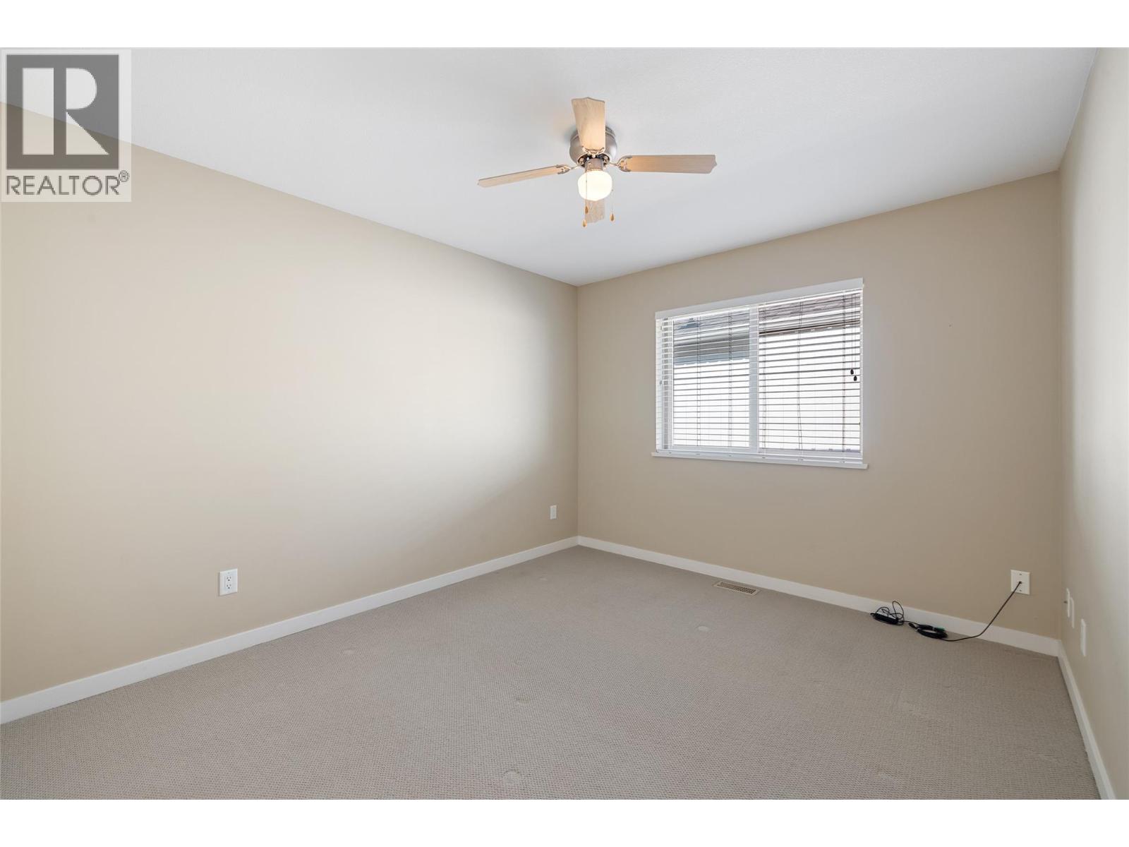 54 2365 Stillingfleet Road, Kelowna