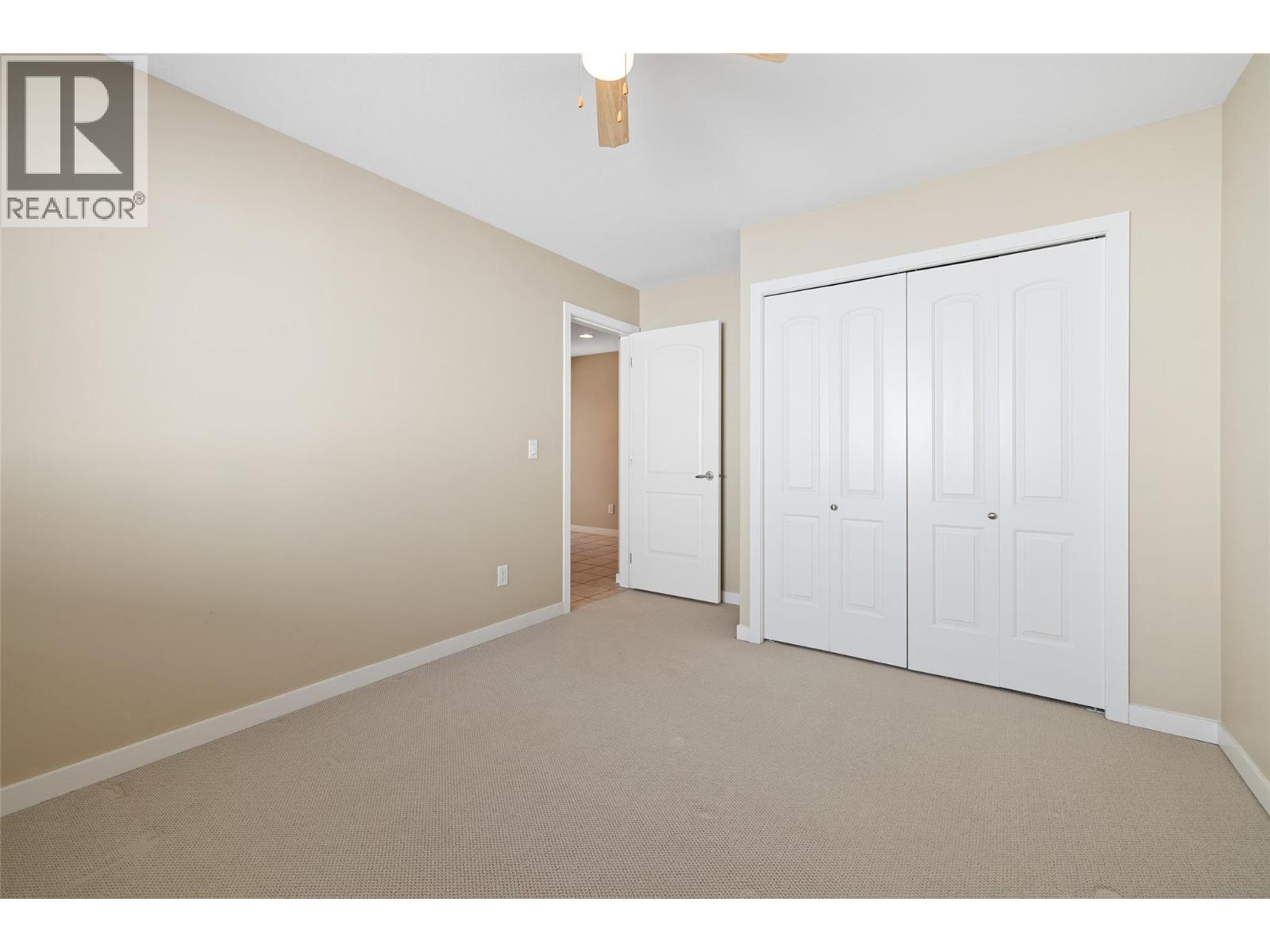 54 2365 Stillingfleet Road, Kelowna