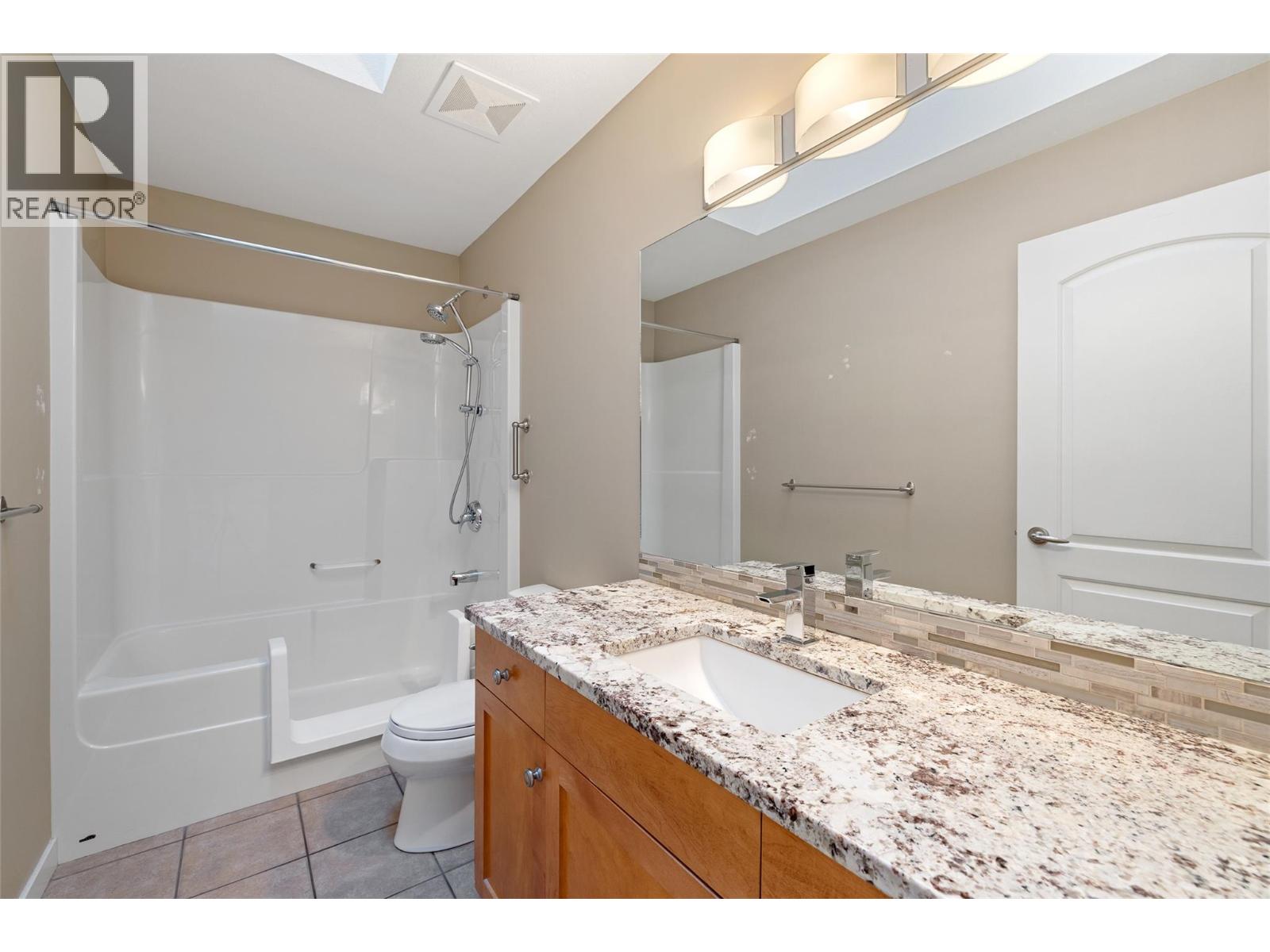 54 2365 Stillingfleet Road, Kelowna