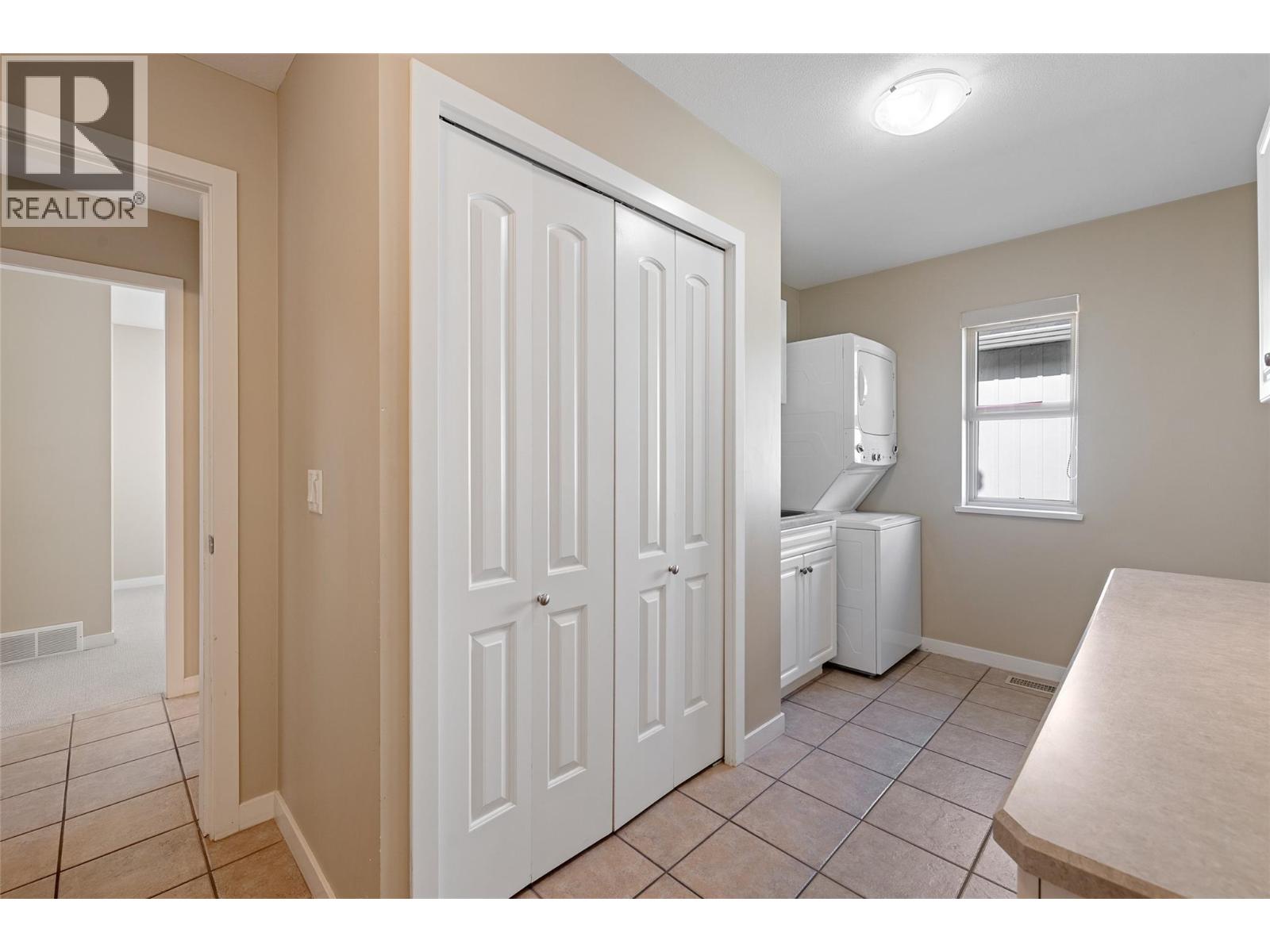 54 2365 Stillingfleet Road, Kelowna