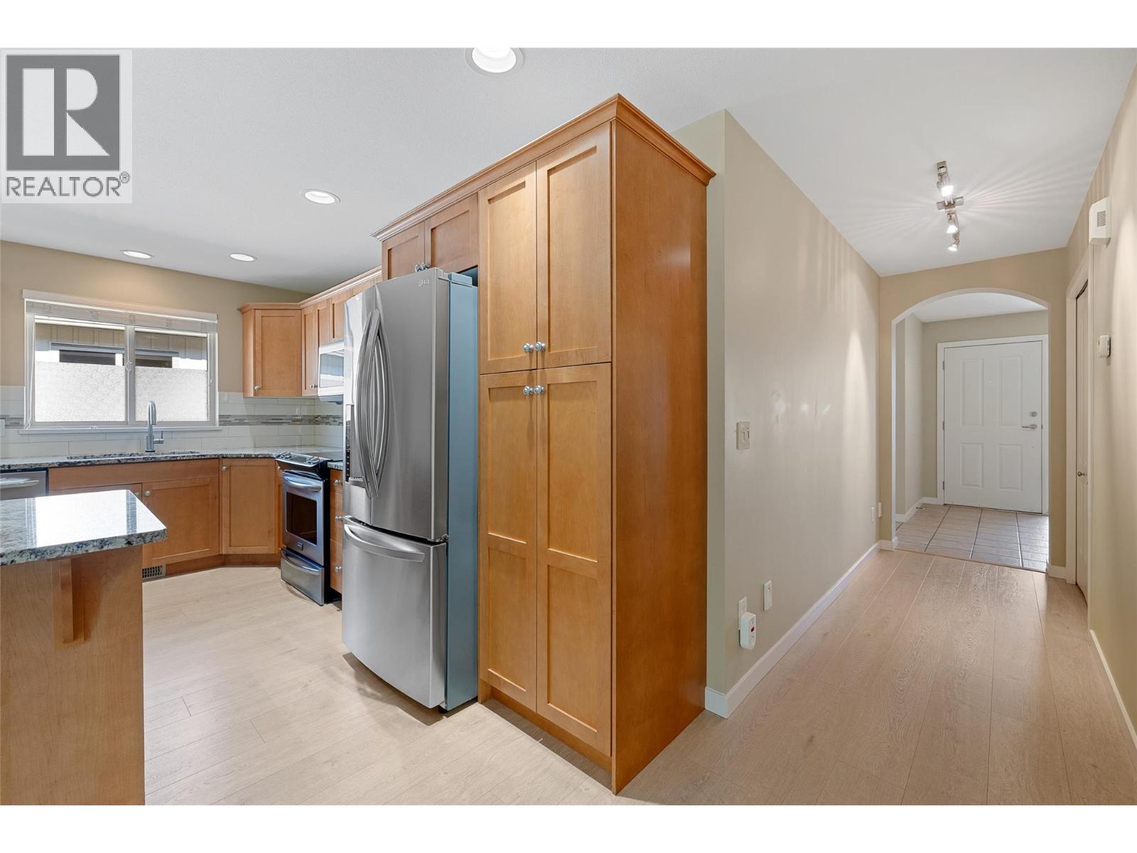 54 2365 Stillingfleet Road, Kelowna