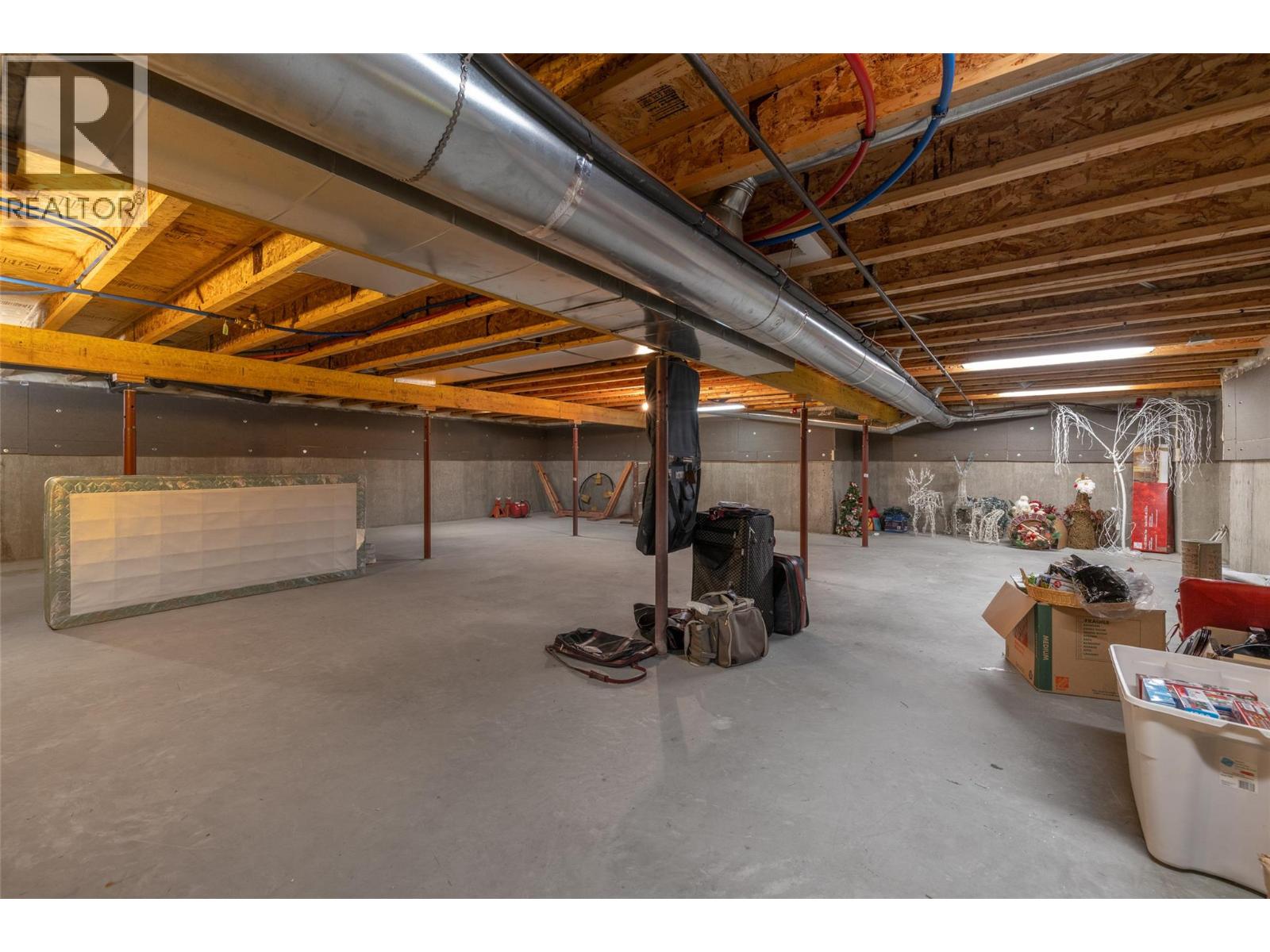 54 2365 Stillingfleet Road, Kelowna