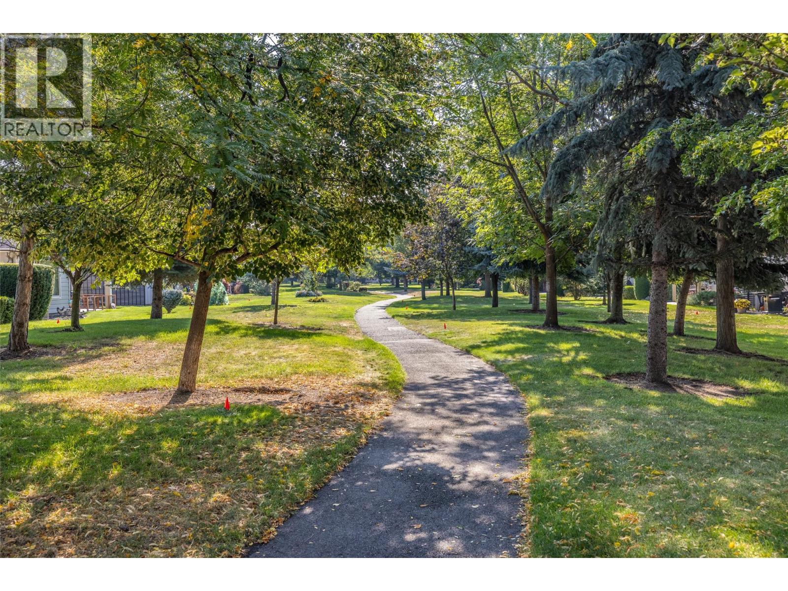 54 2365 Stillingfleet Road, Kelowna