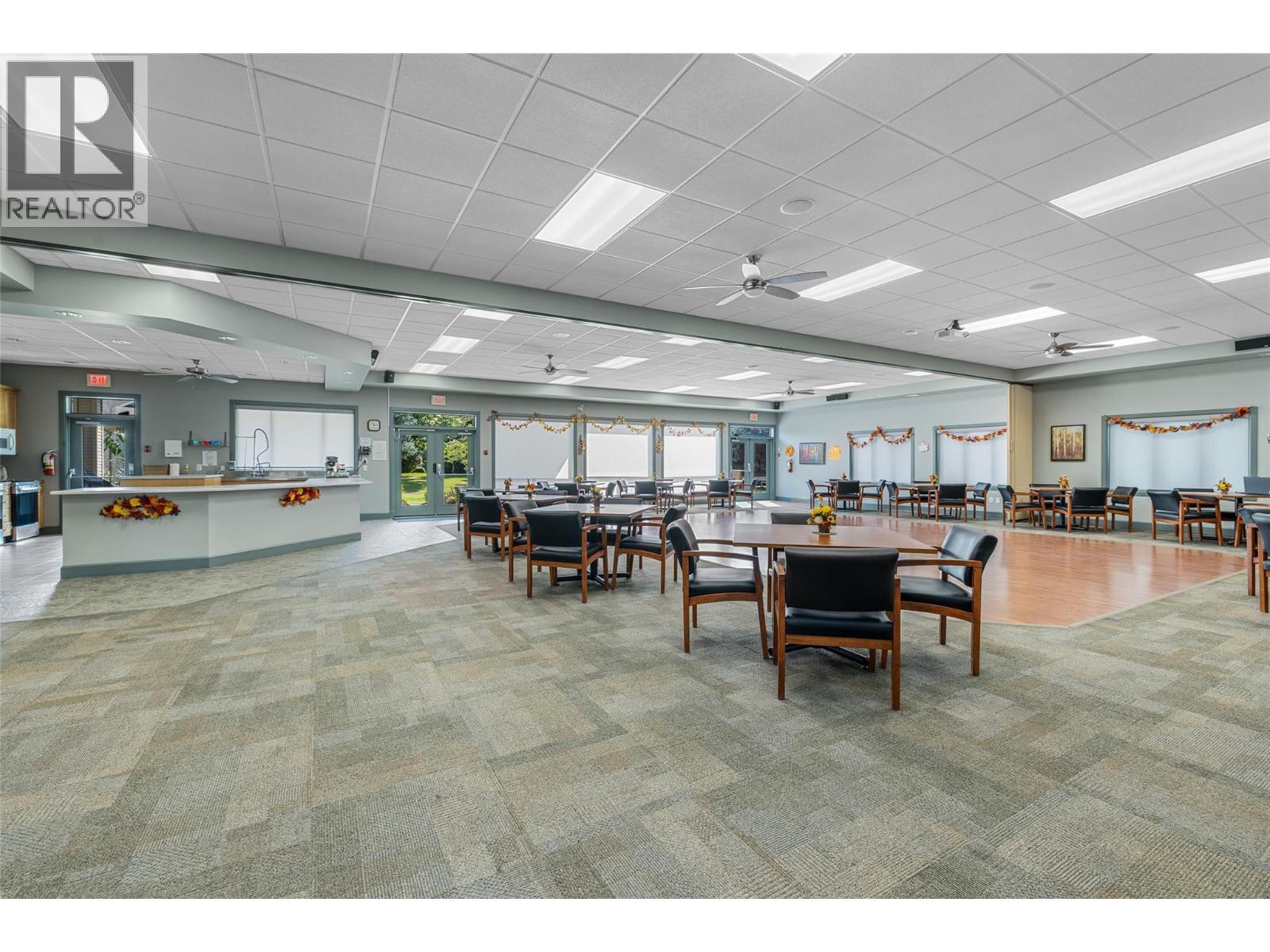 54 2365 Stillingfleet Road, Kelowna
