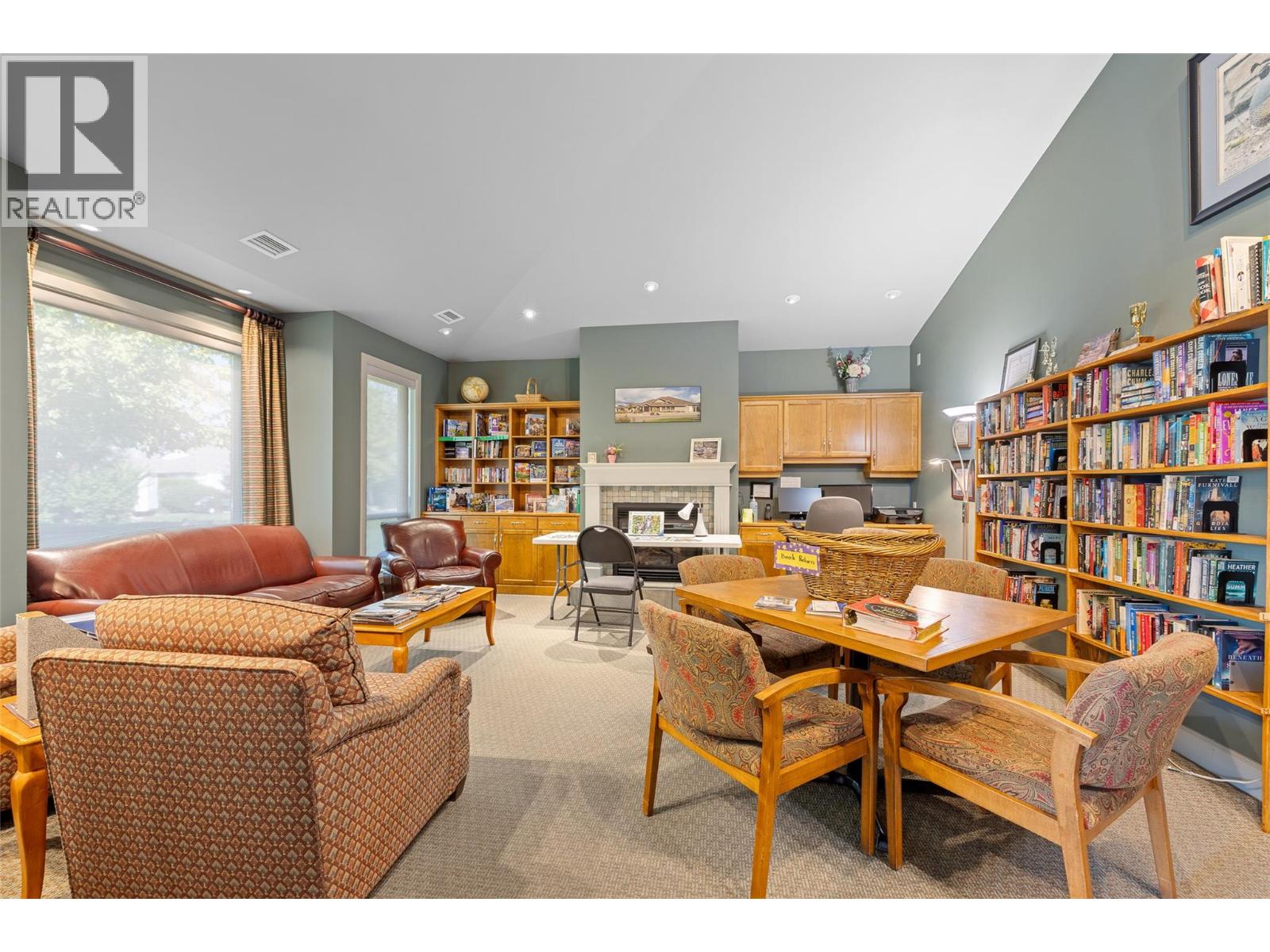 54 2365 Stillingfleet Road, Kelowna