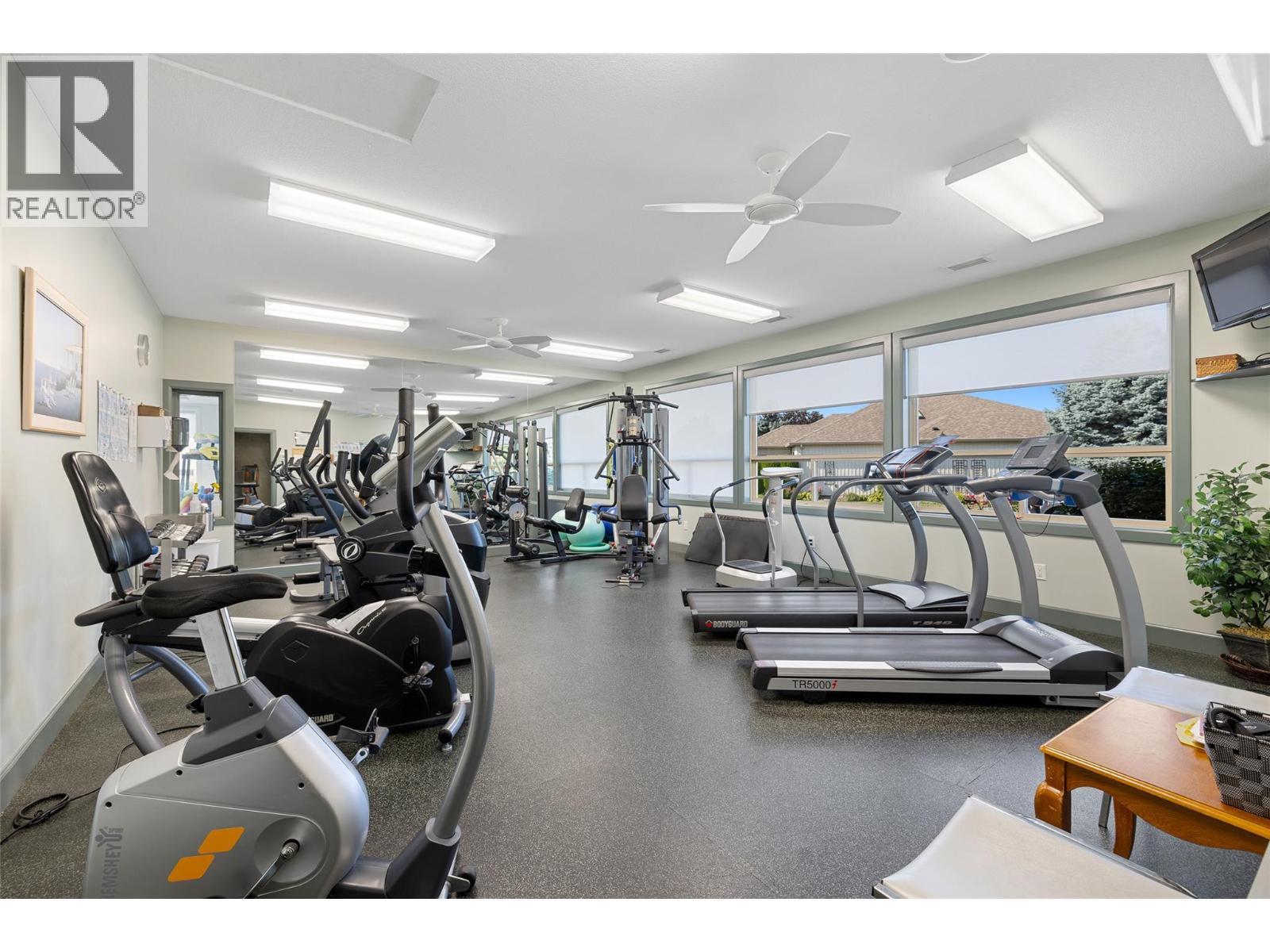 54 2365 Stillingfleet Road, Kelowna