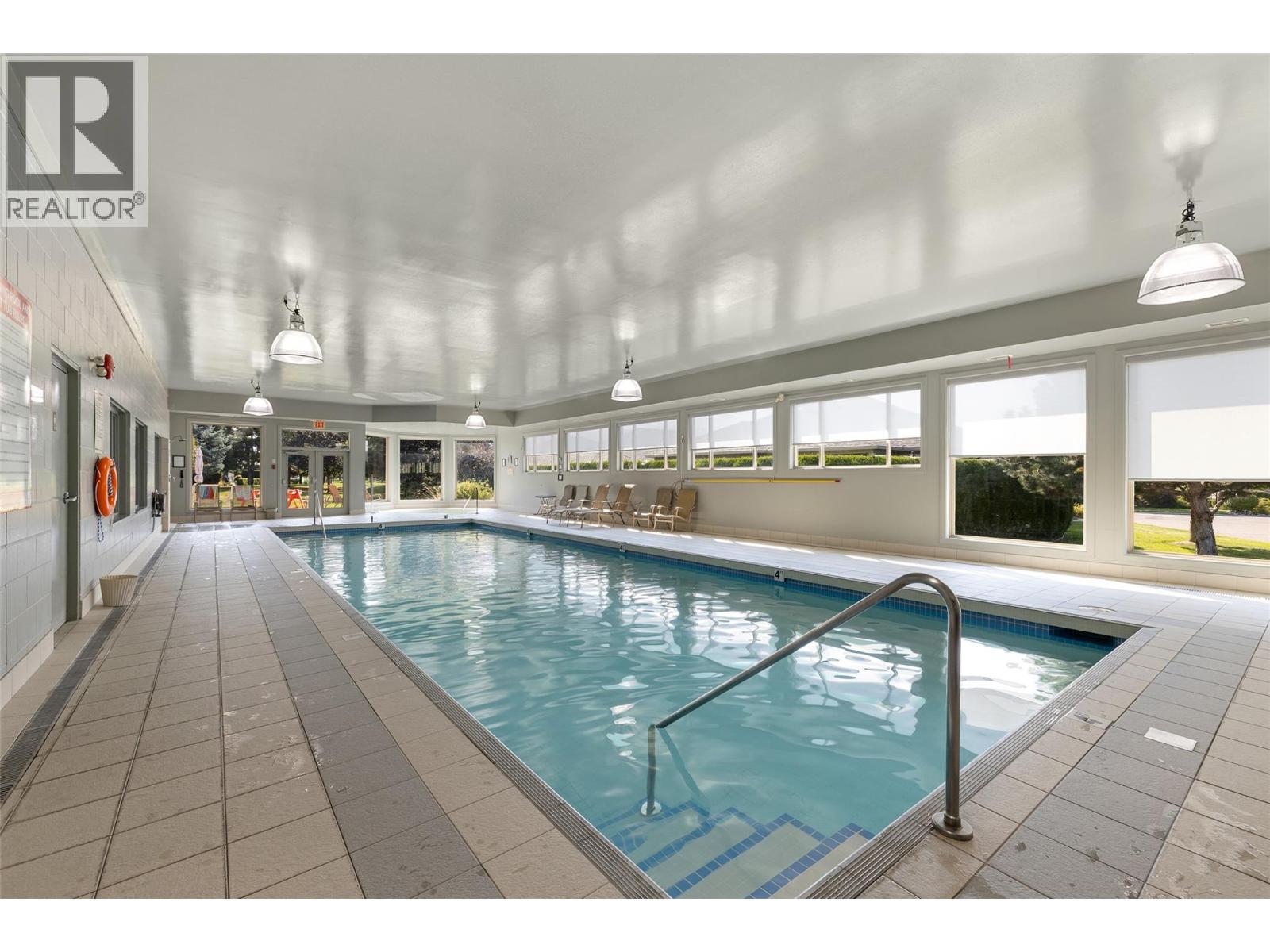 54 2365 Stillingfleet Road, Kelowna