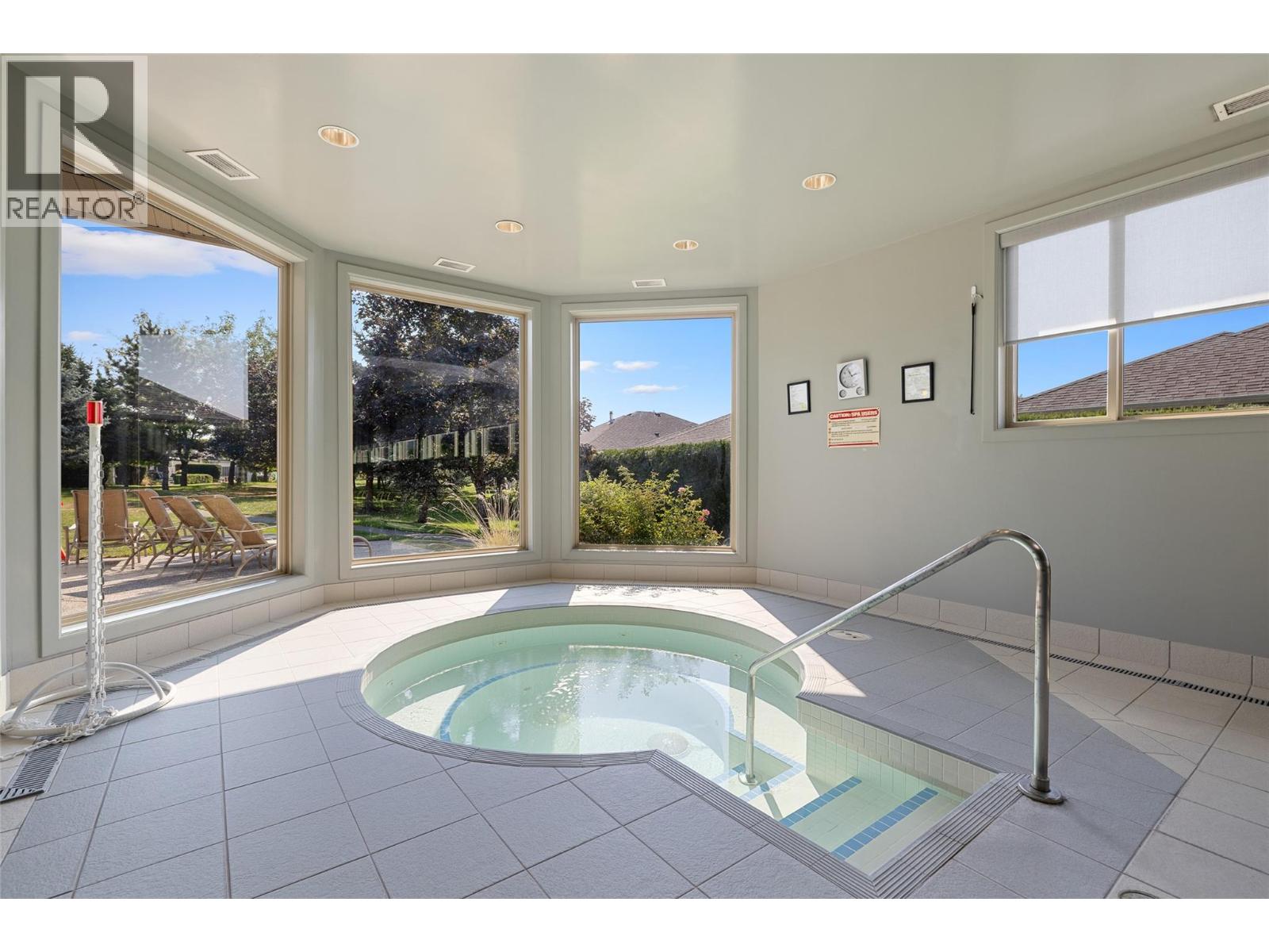 54 2365 Stillingfleet Road, Kelowna
