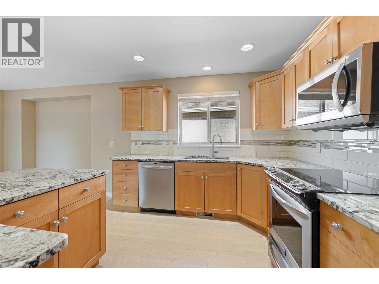 54 2365 Stillingfleet Road, Kelowna