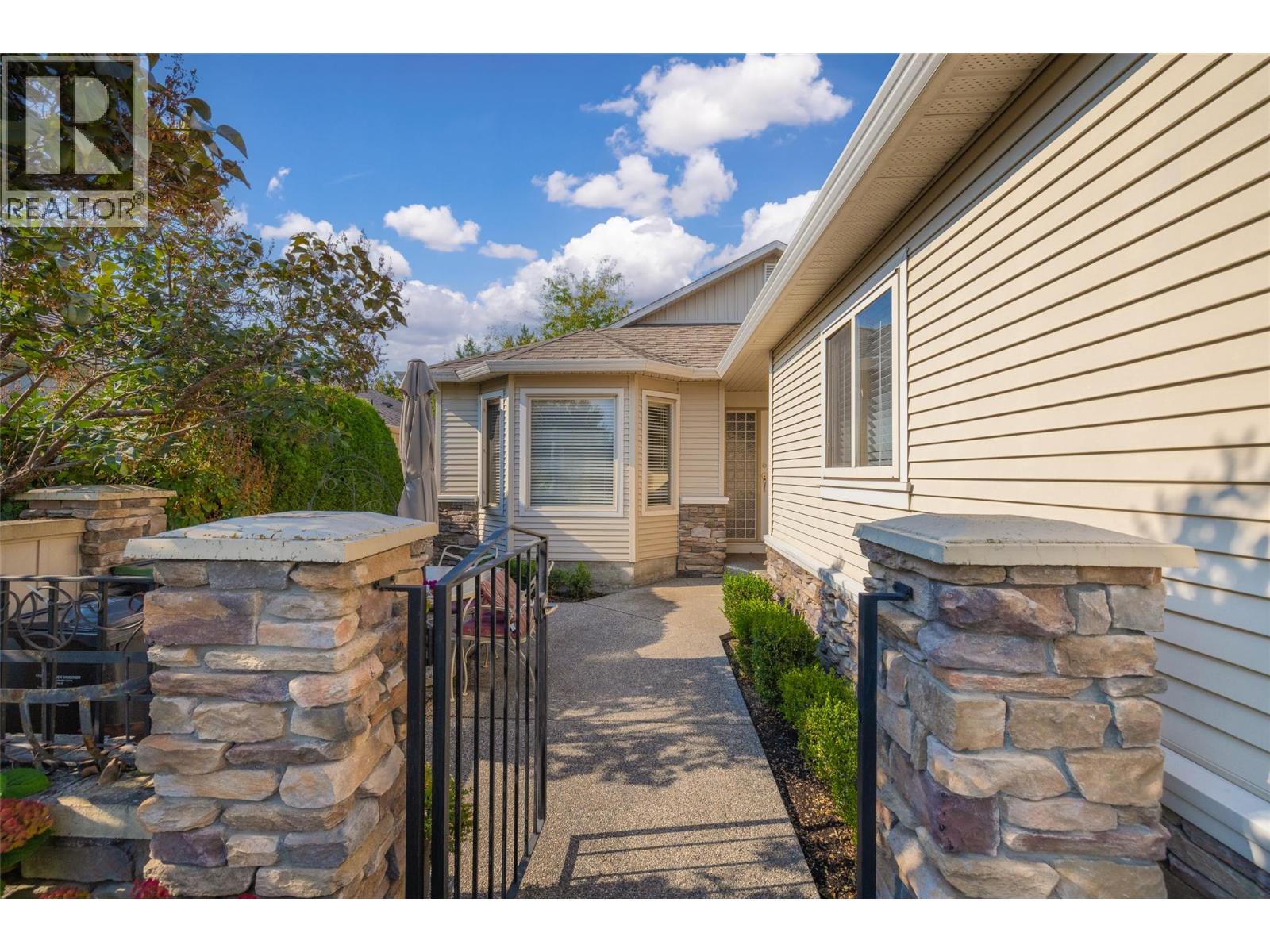 54 2365 Stillingfleet Road, Kelowna