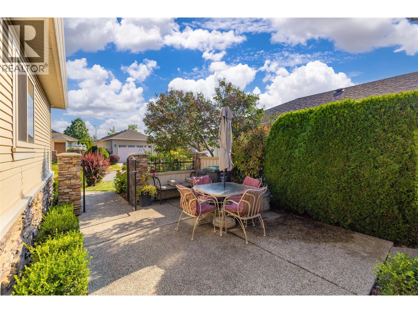 54 2365 Stillingfleet Road, Kelowna