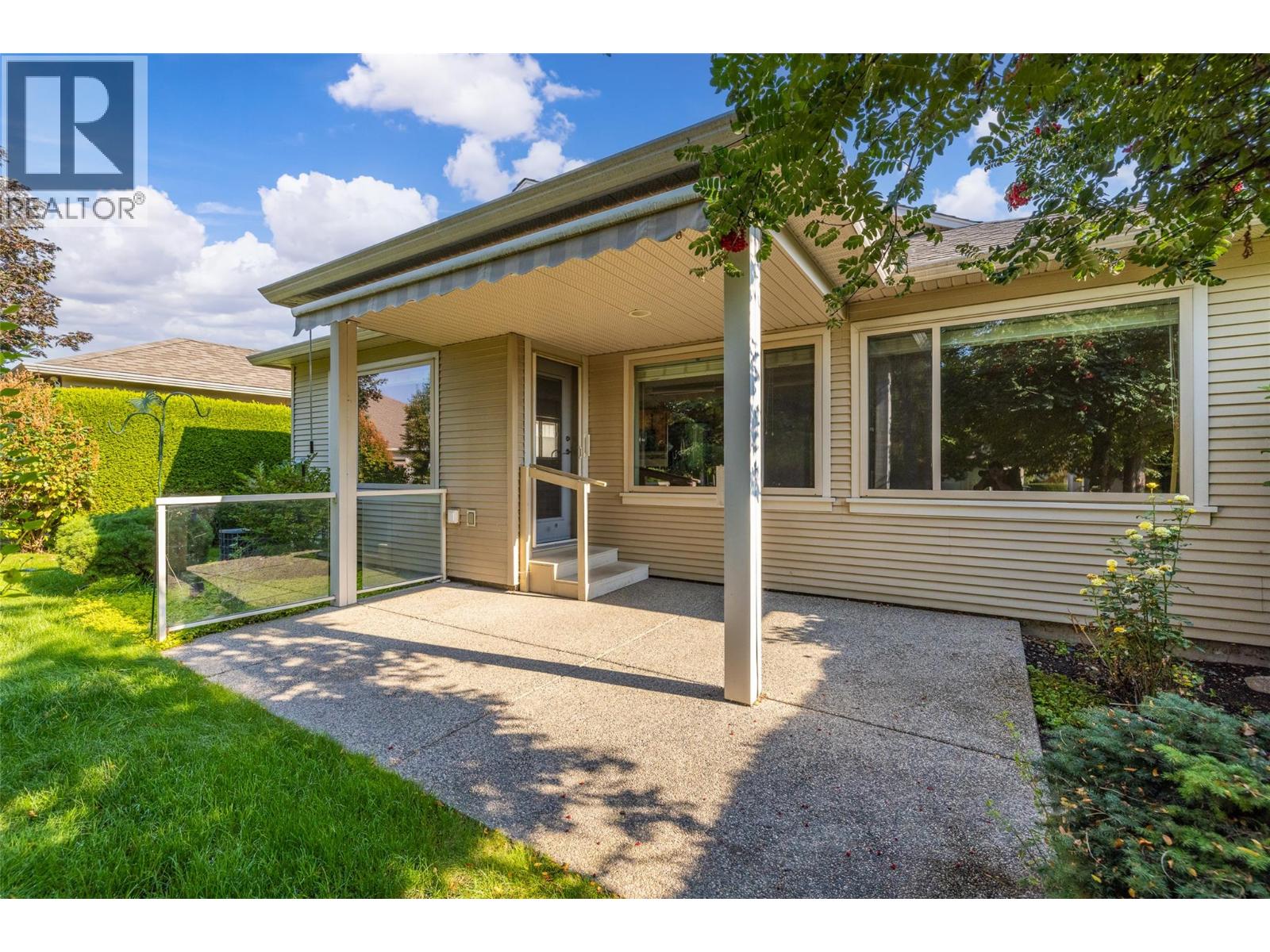 54 2365 Stillingfleet Road, Kelowna