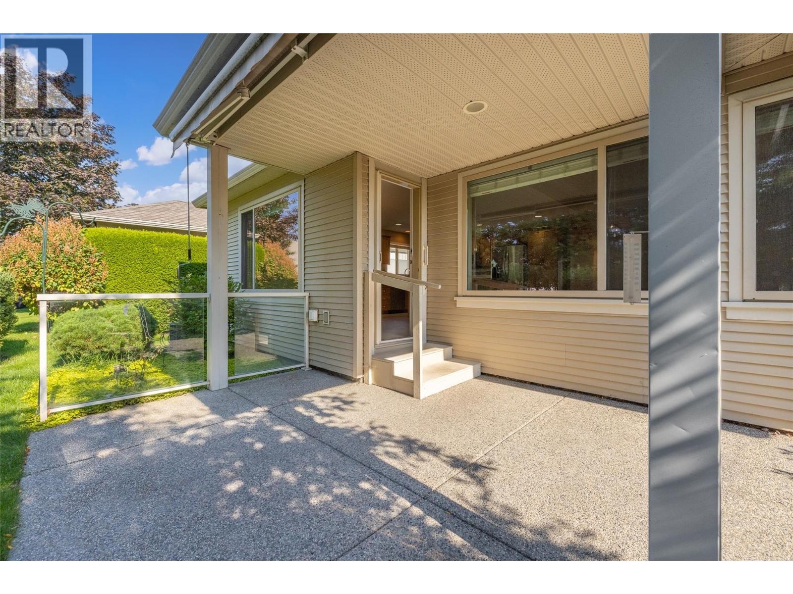 54 2365 Stillingfleet Road, Kelowna