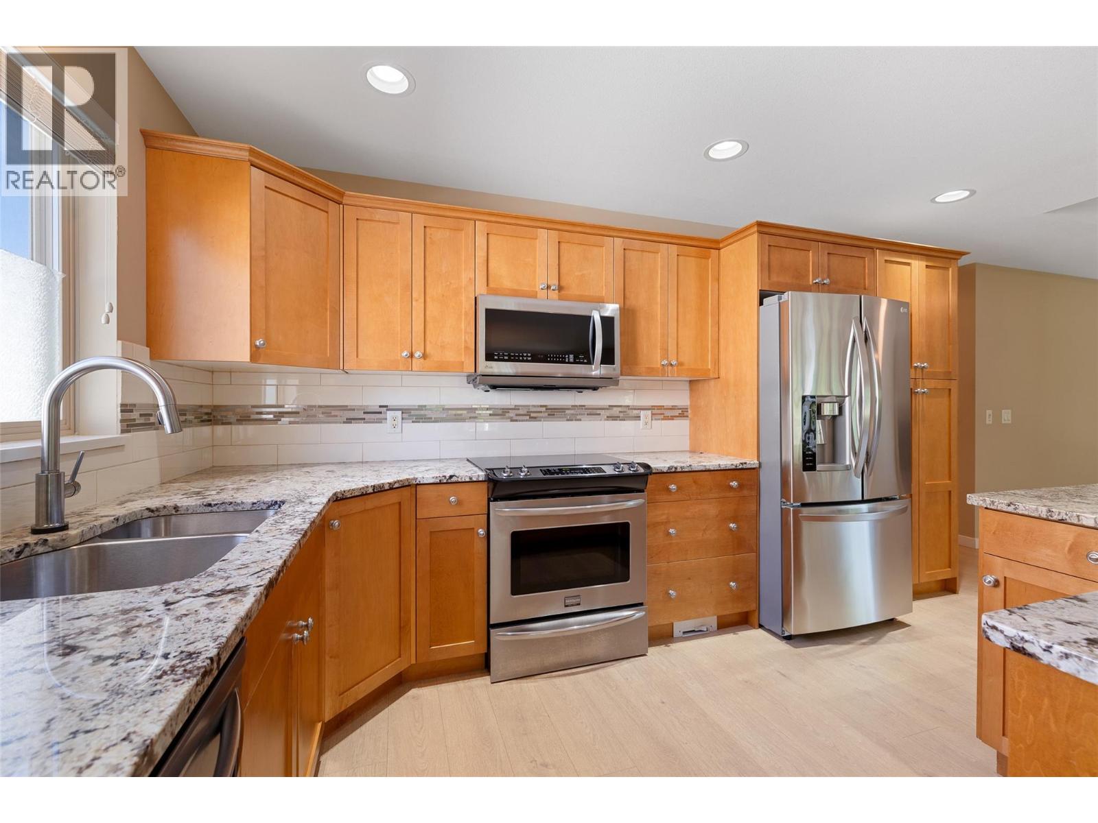 54 2365 Stillingfleet Road, Kelowna