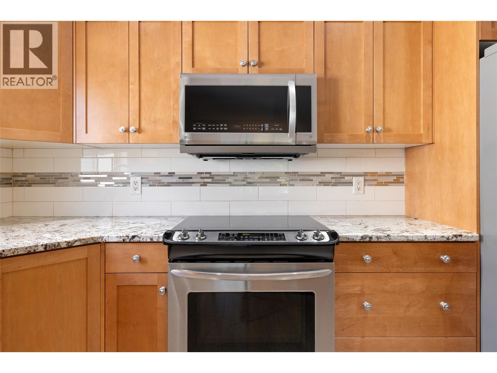 54 2365 Stillingfleet Road, Kelowna