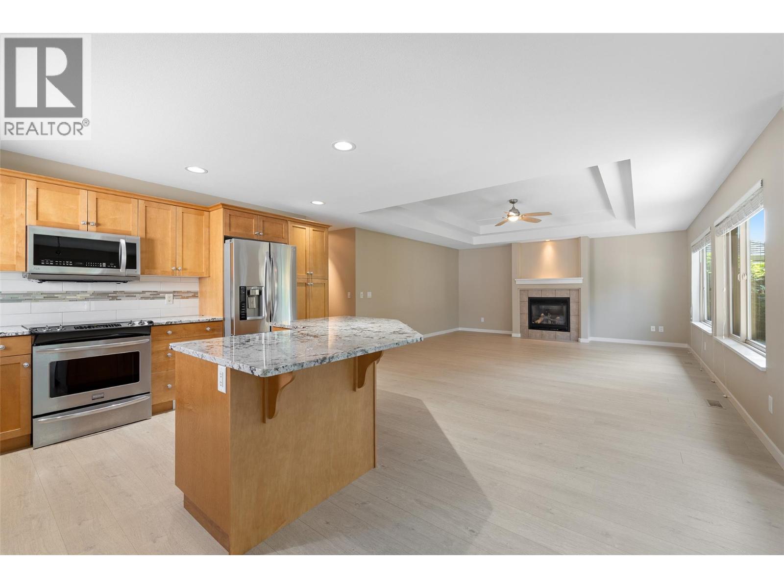54 2365 Stillingfleet Road, Kelowna