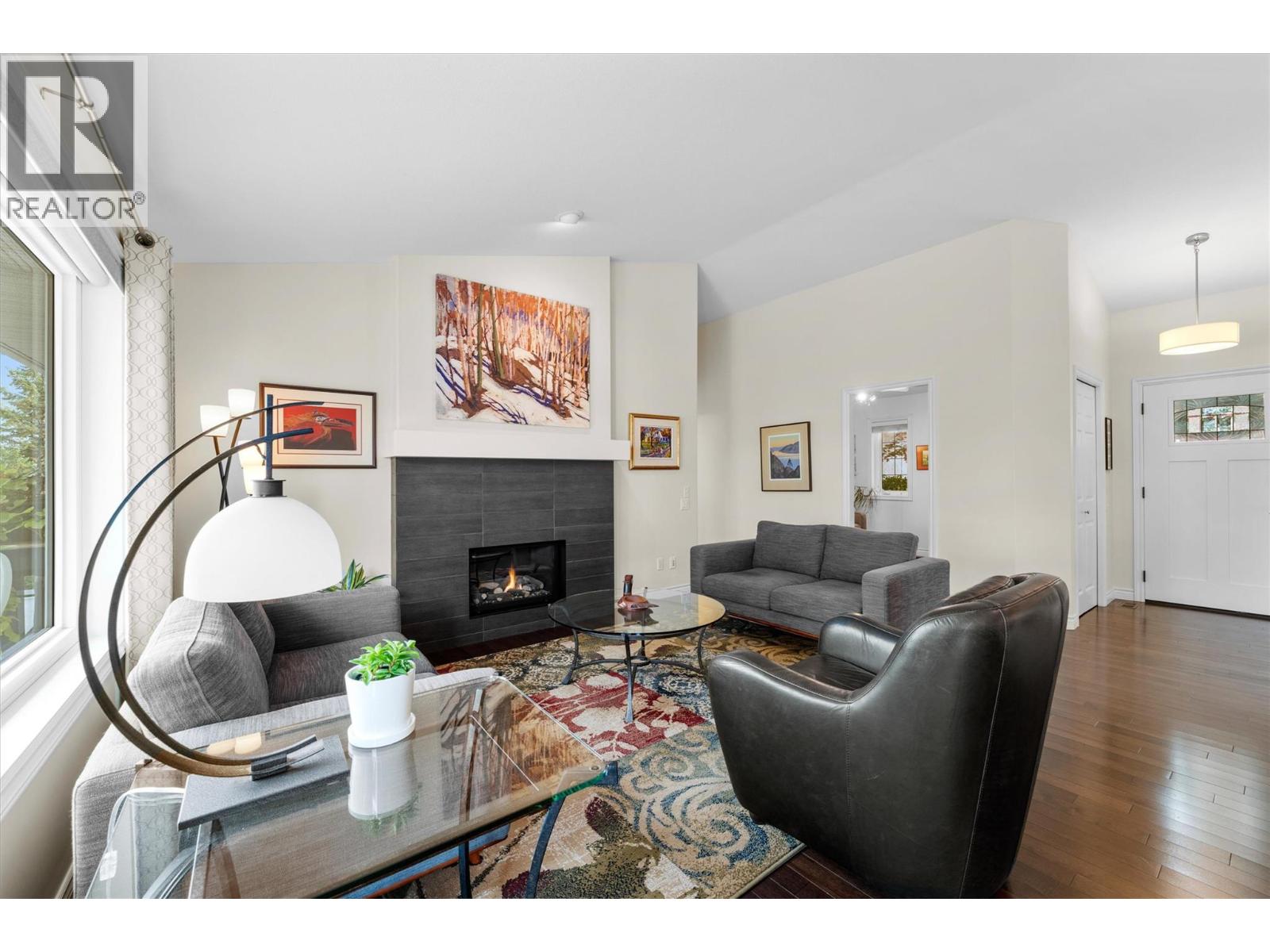 937 Skeena Court, Kelowna