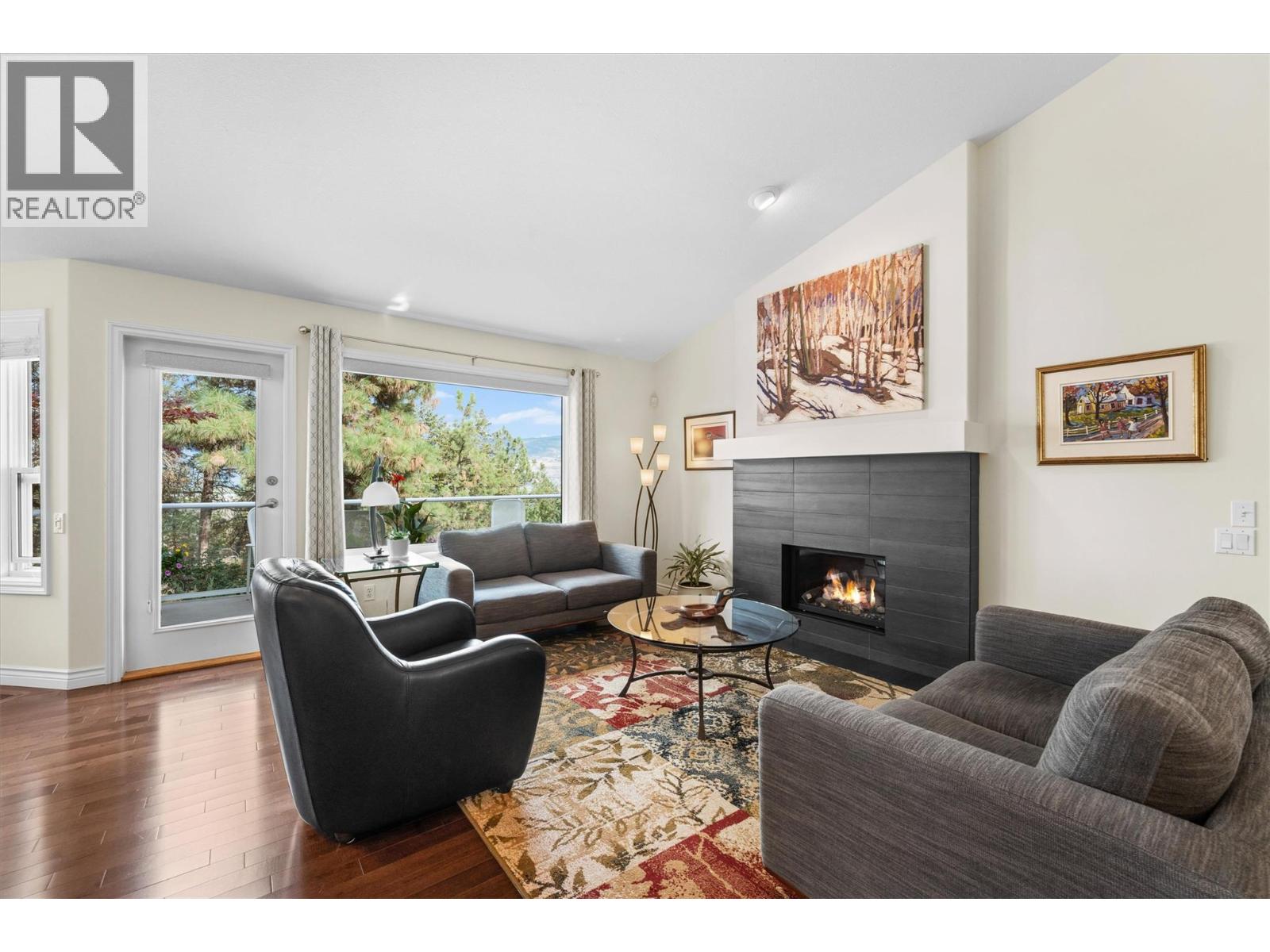  937 Skeena Court, Kelowna
