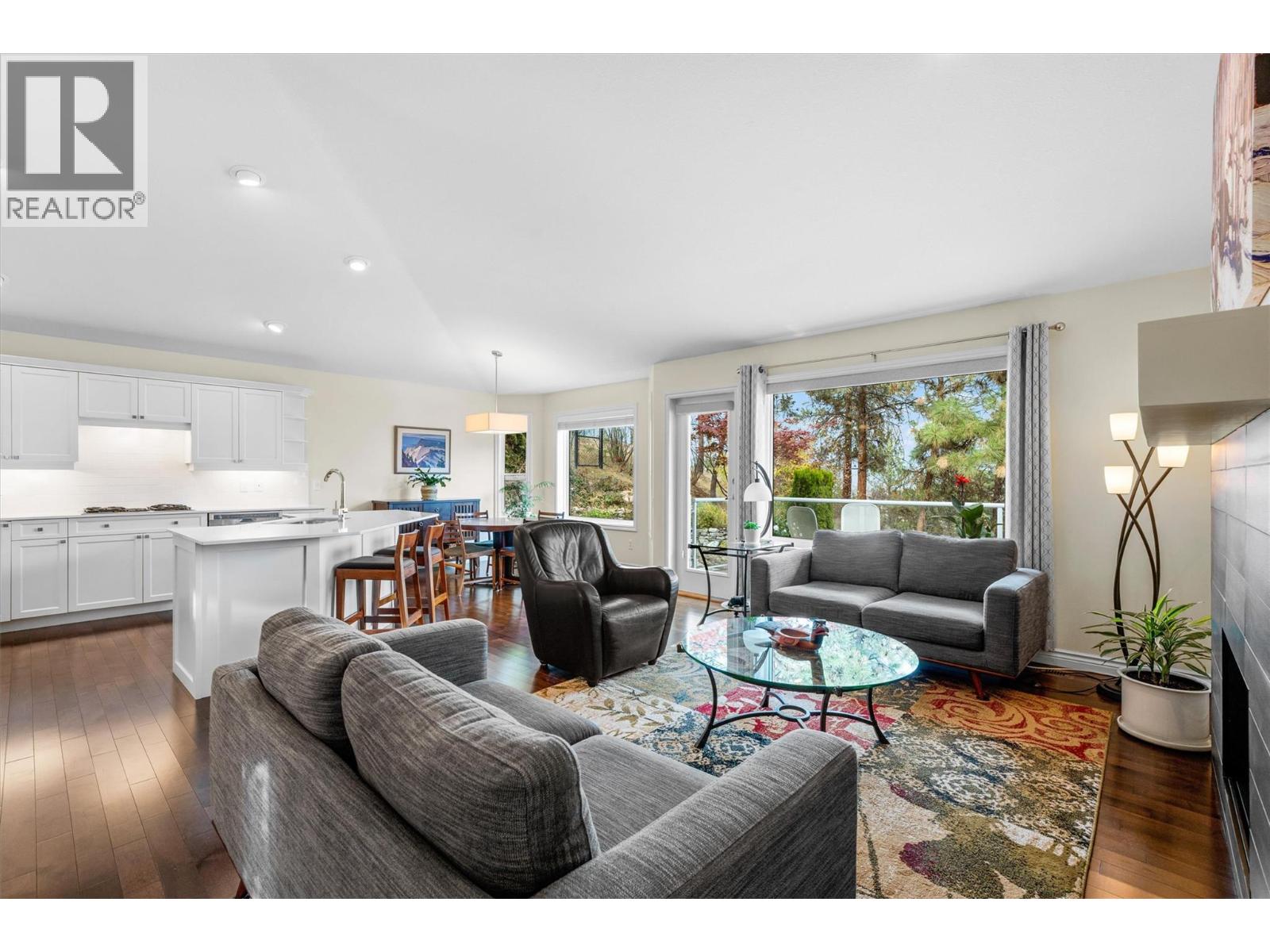  937 Skeena Court, Kelowna