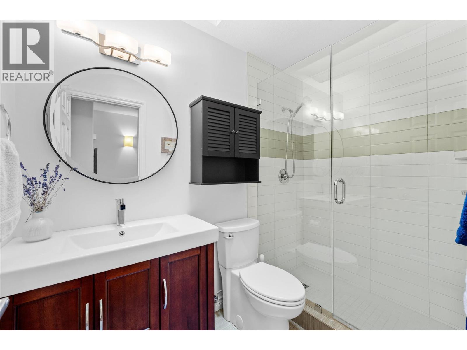  937 Skeena Court, Kelowna