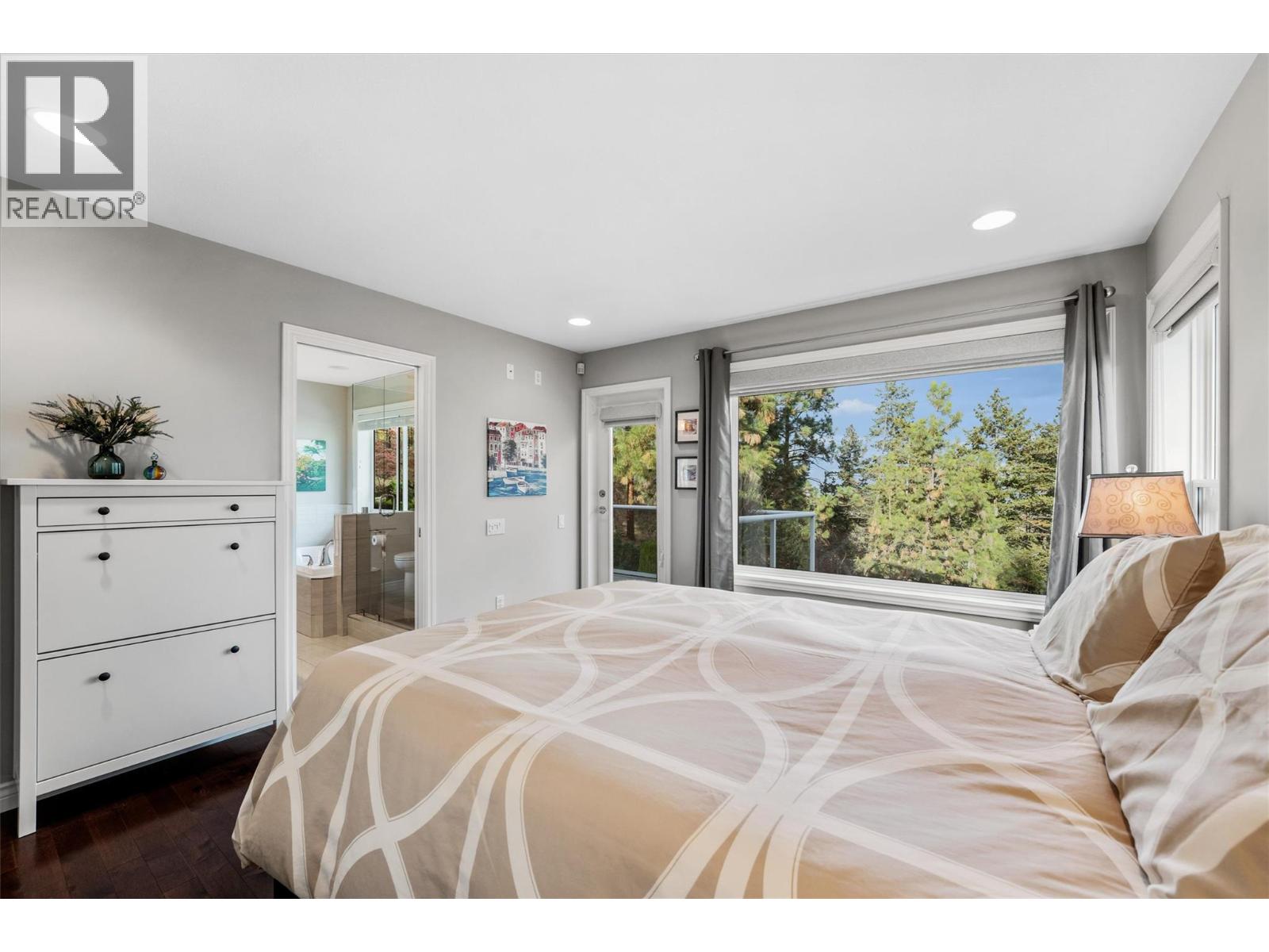 937 Skeena Court, Kelowna