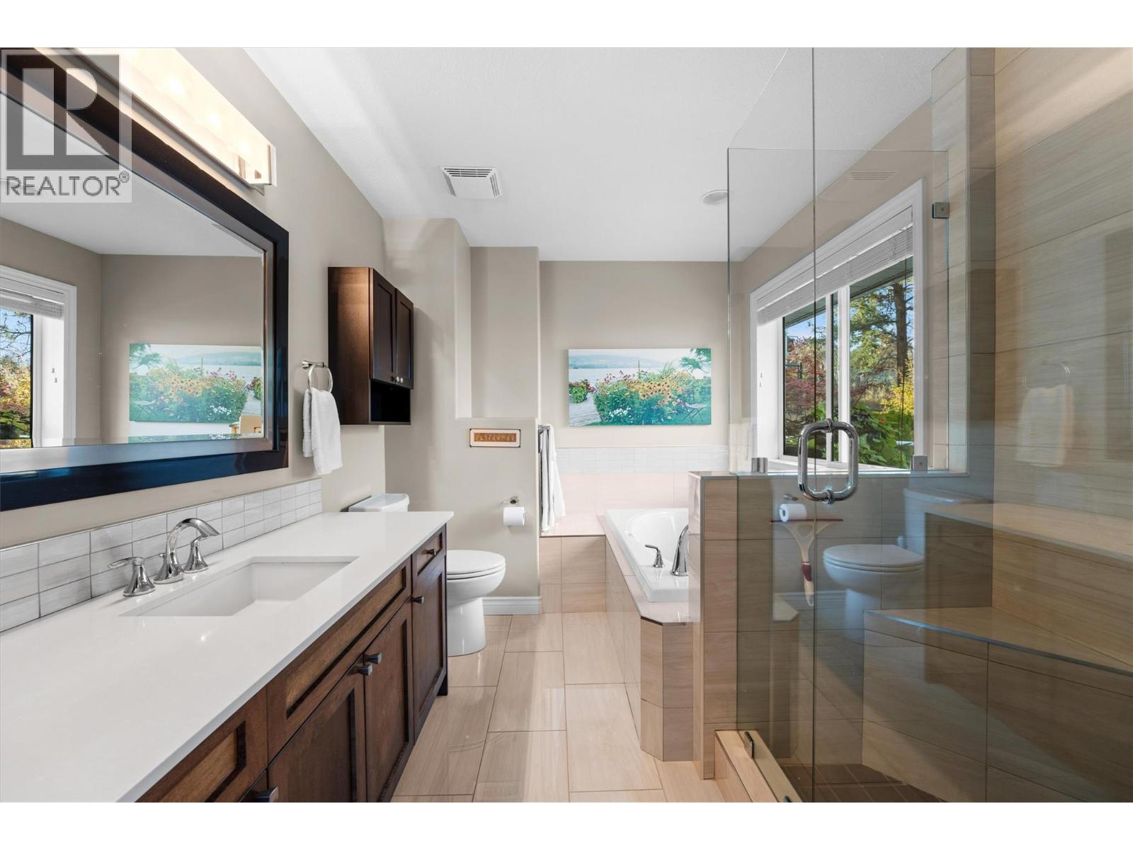  937 Skeena Court, Kelowna