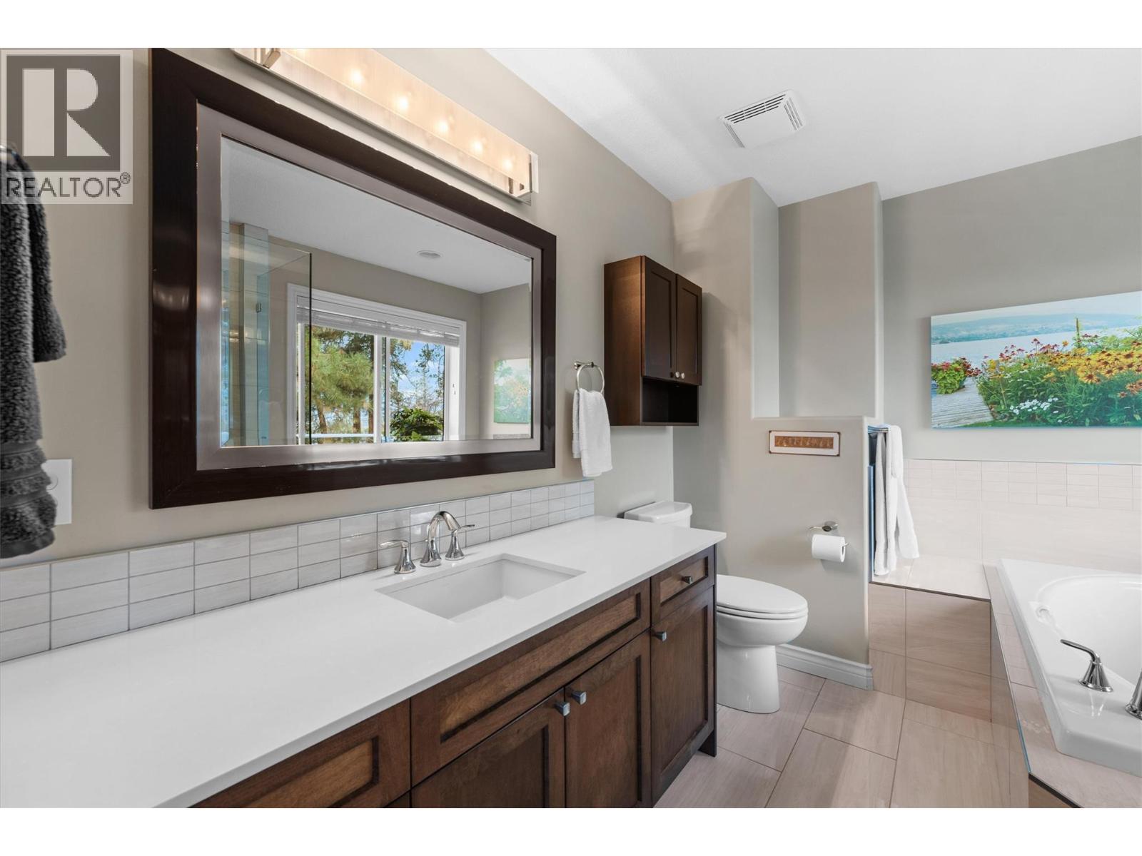  937 Skeena Court, Kelowna