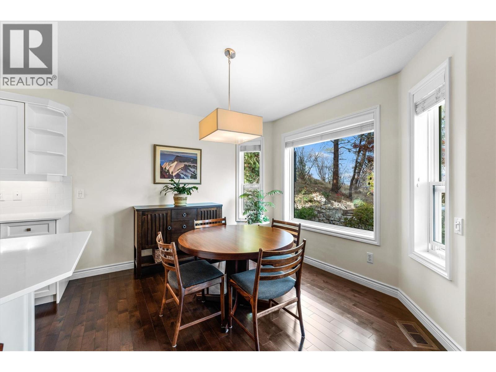  937 Skeena Court, Kelowna