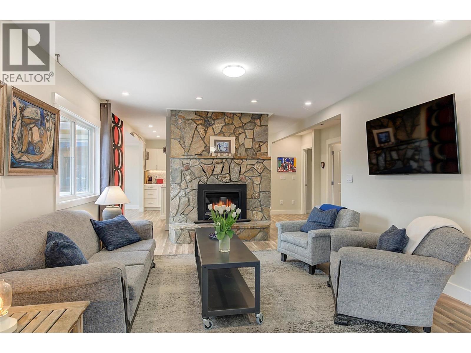  5308 Buchanan Road, Peachland