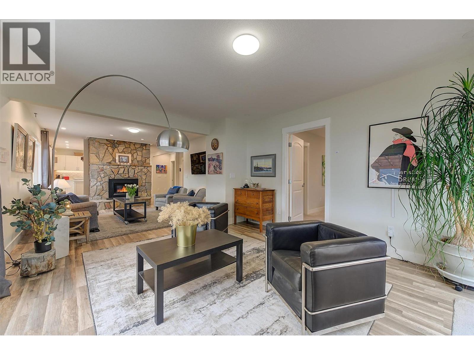  5308 Buchanan Road, Peachland