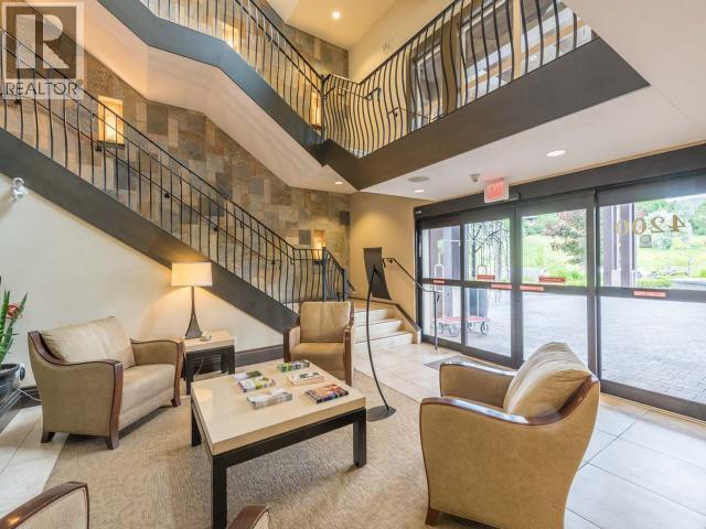 4200 LAKESHORE Drive Unit# 335, Osoyoos
