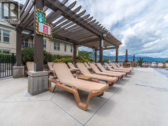 4200 LAKESHORE Drive Unit# 335, Osoyoos