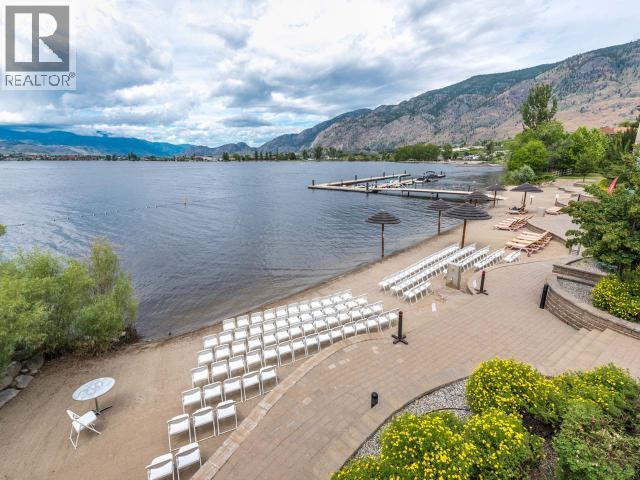 4200 LAKESHORE Drive Unit# 335, Osoyoos