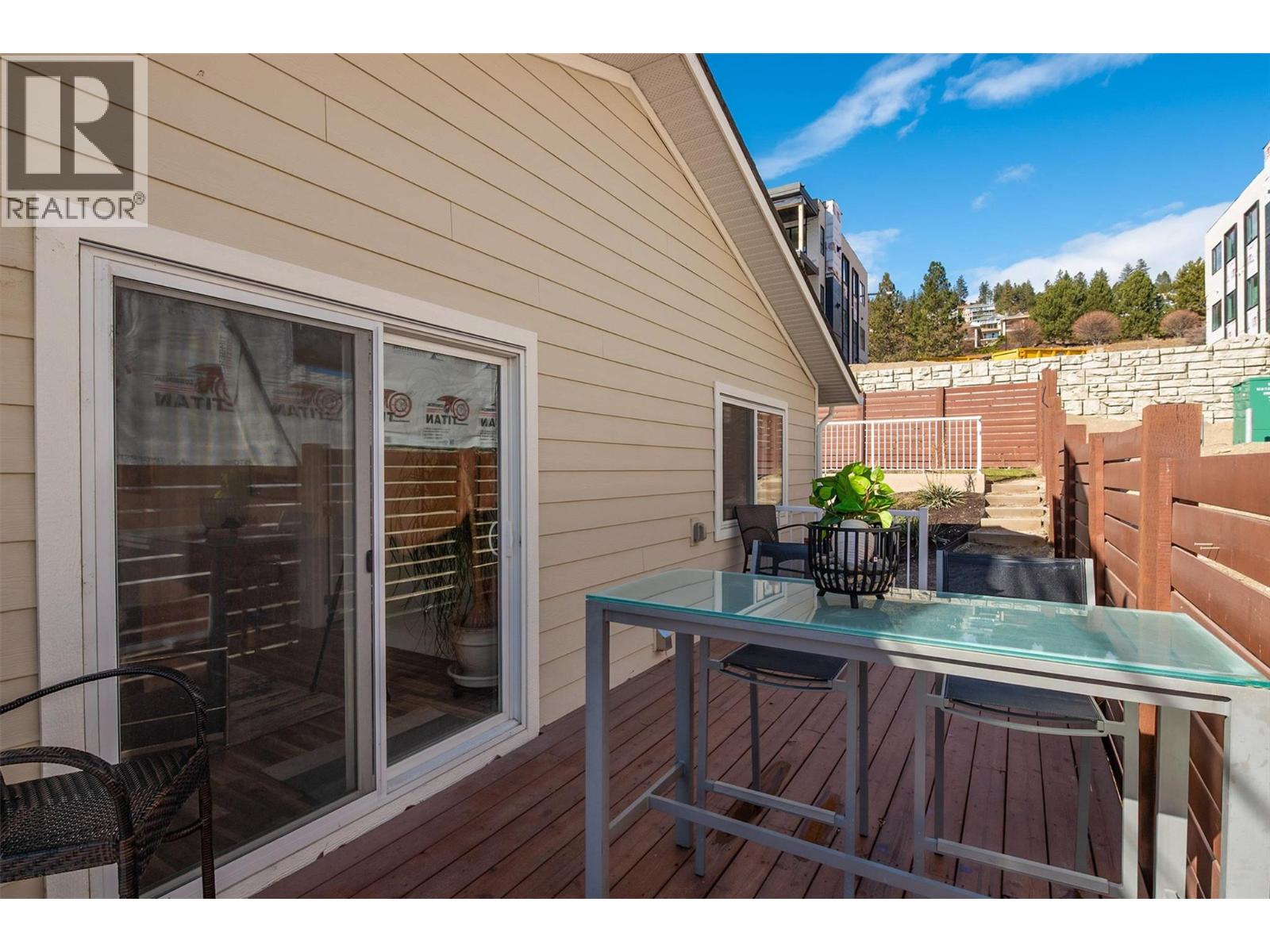  5308 Buchanan Road, Peachland
