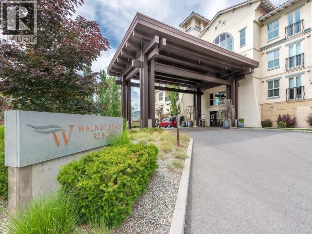 4200 LAKESHORE Drive Unit# 335, Osoyoos