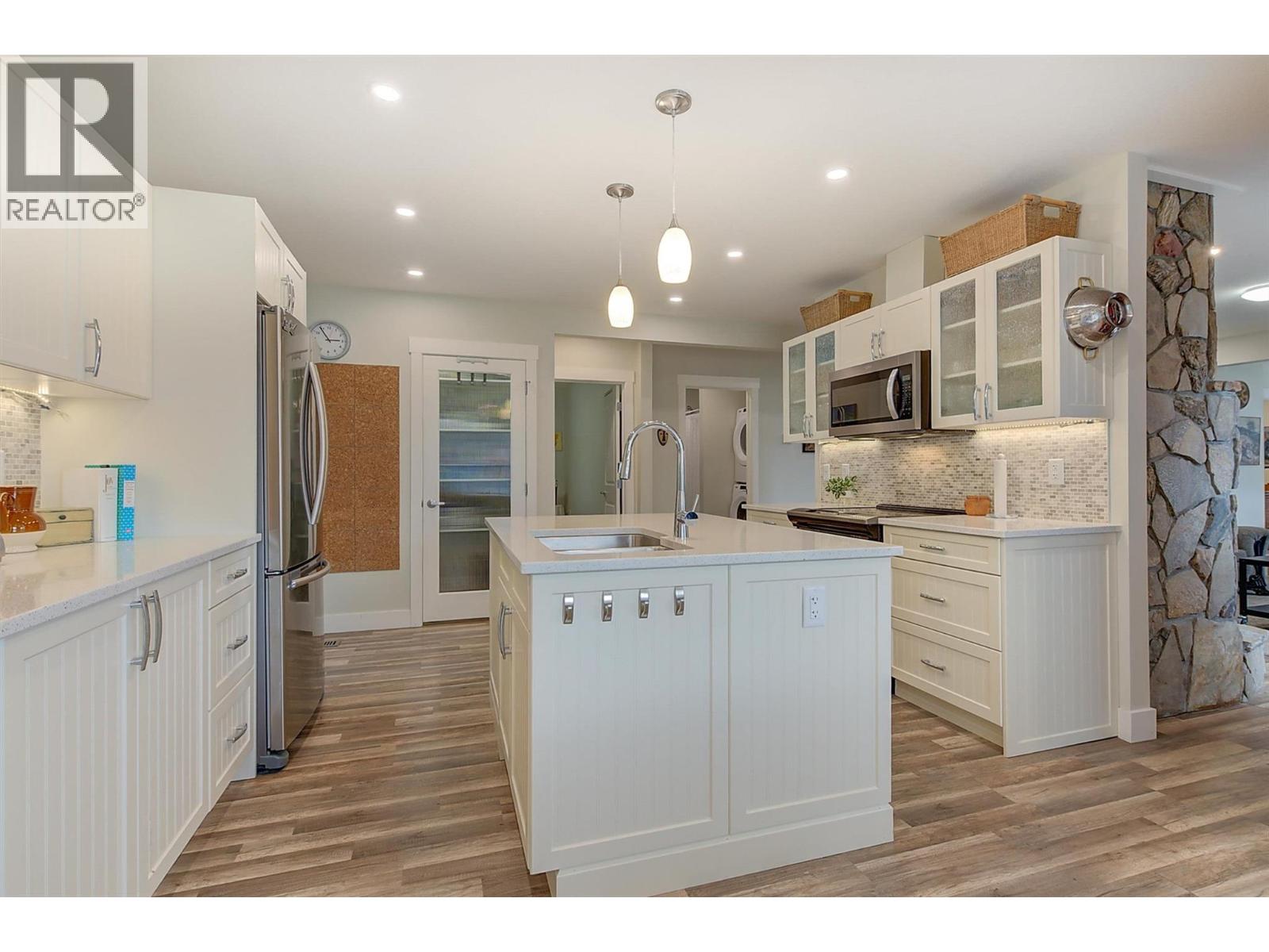  5308 Buchanan Road, Peachland