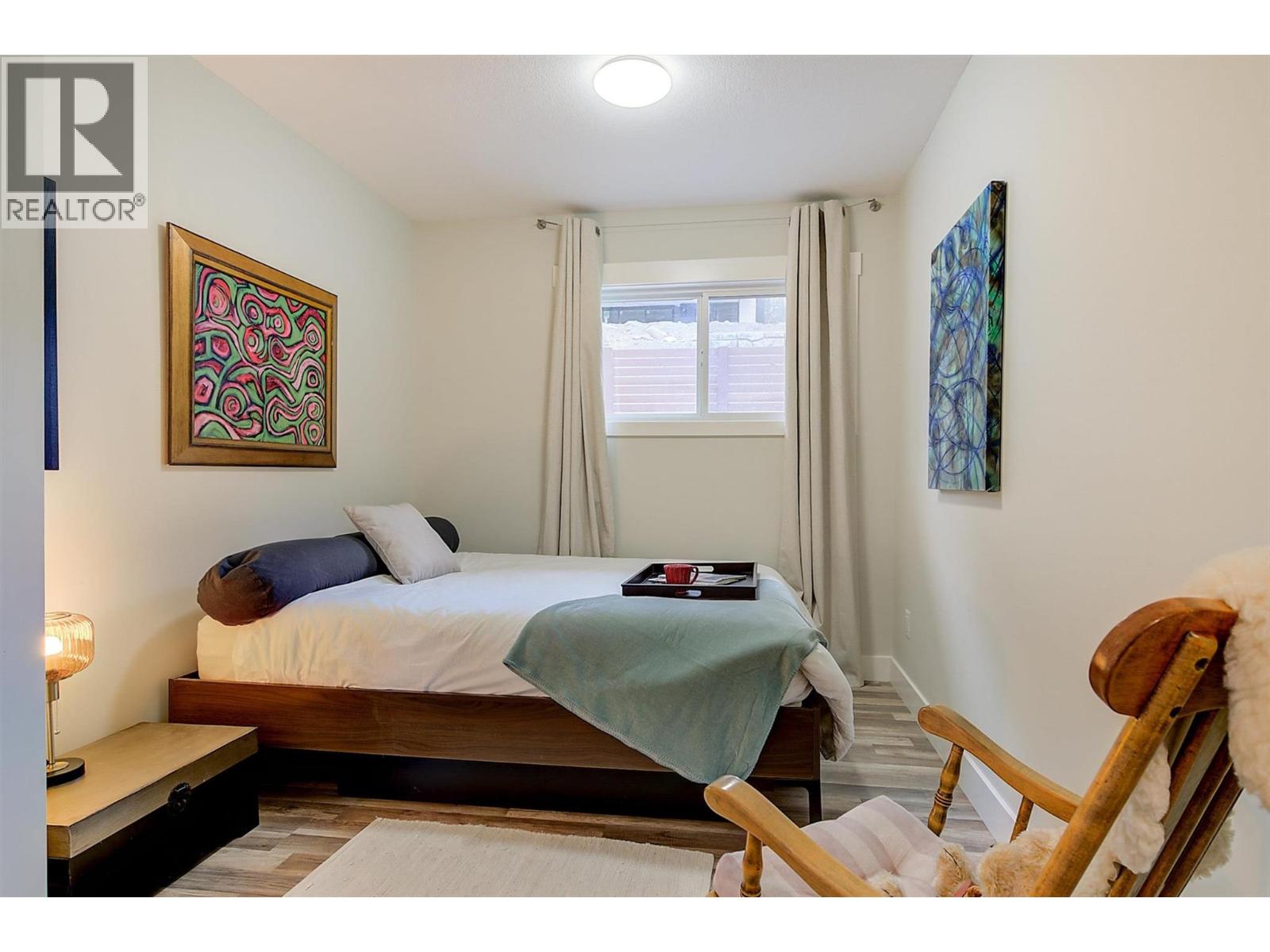 5308 Buchanan Road, Peachland