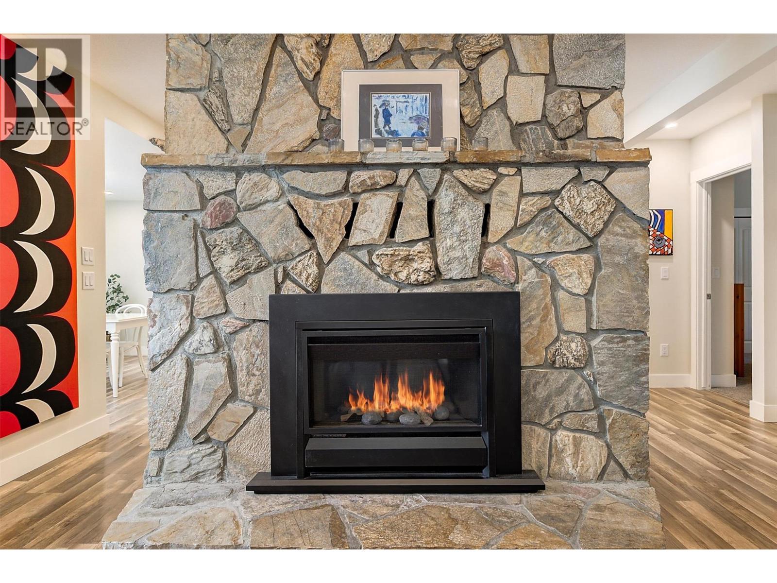  5308 Buchanan Road, Peachland