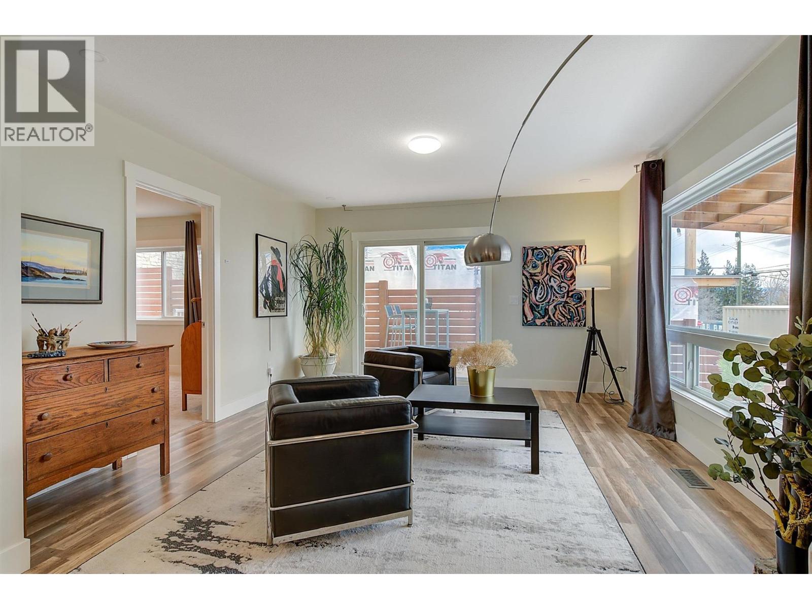  5308 Buchanan Road, Peachland