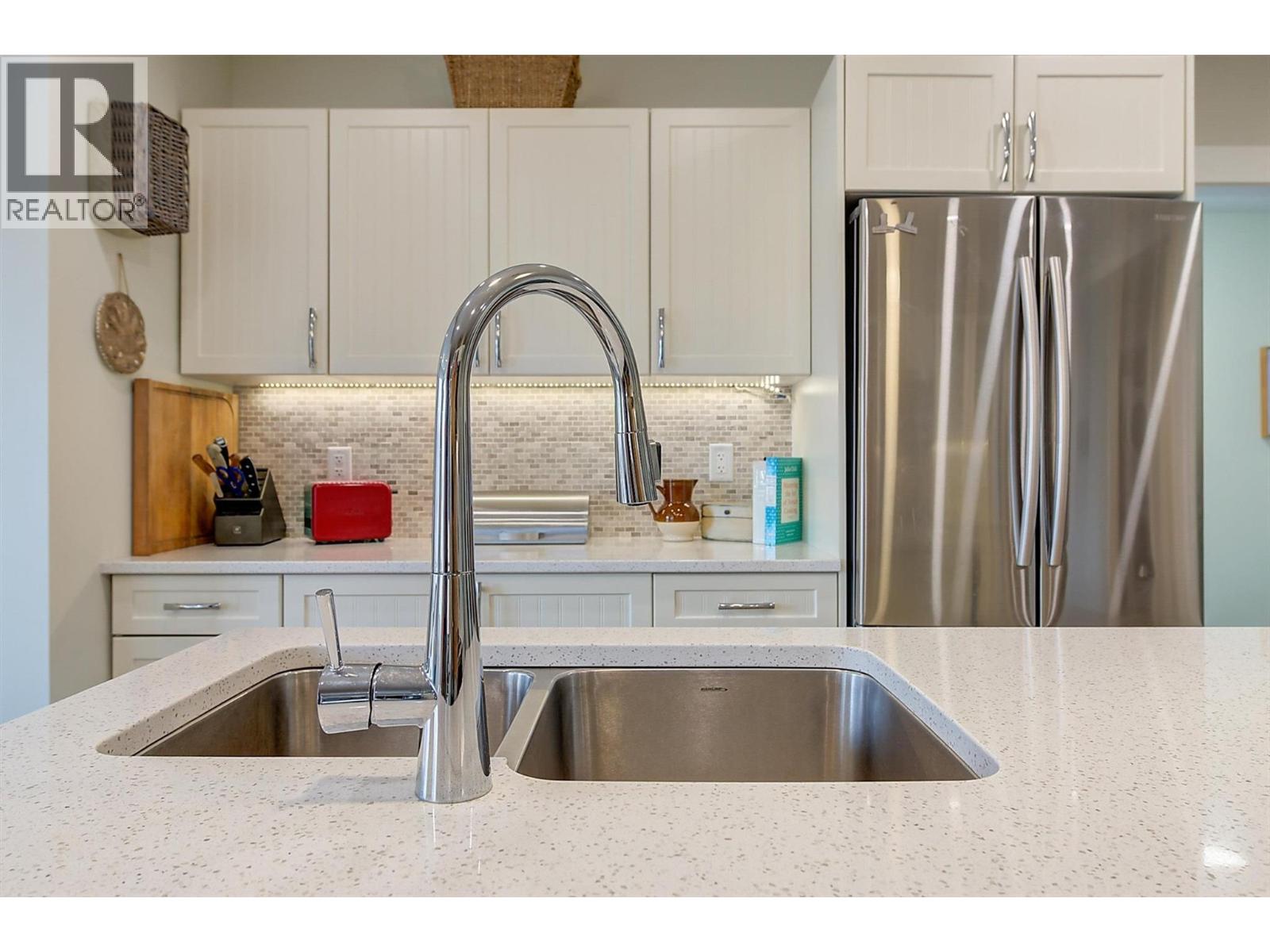  5308 Buchanan Road, Peachland