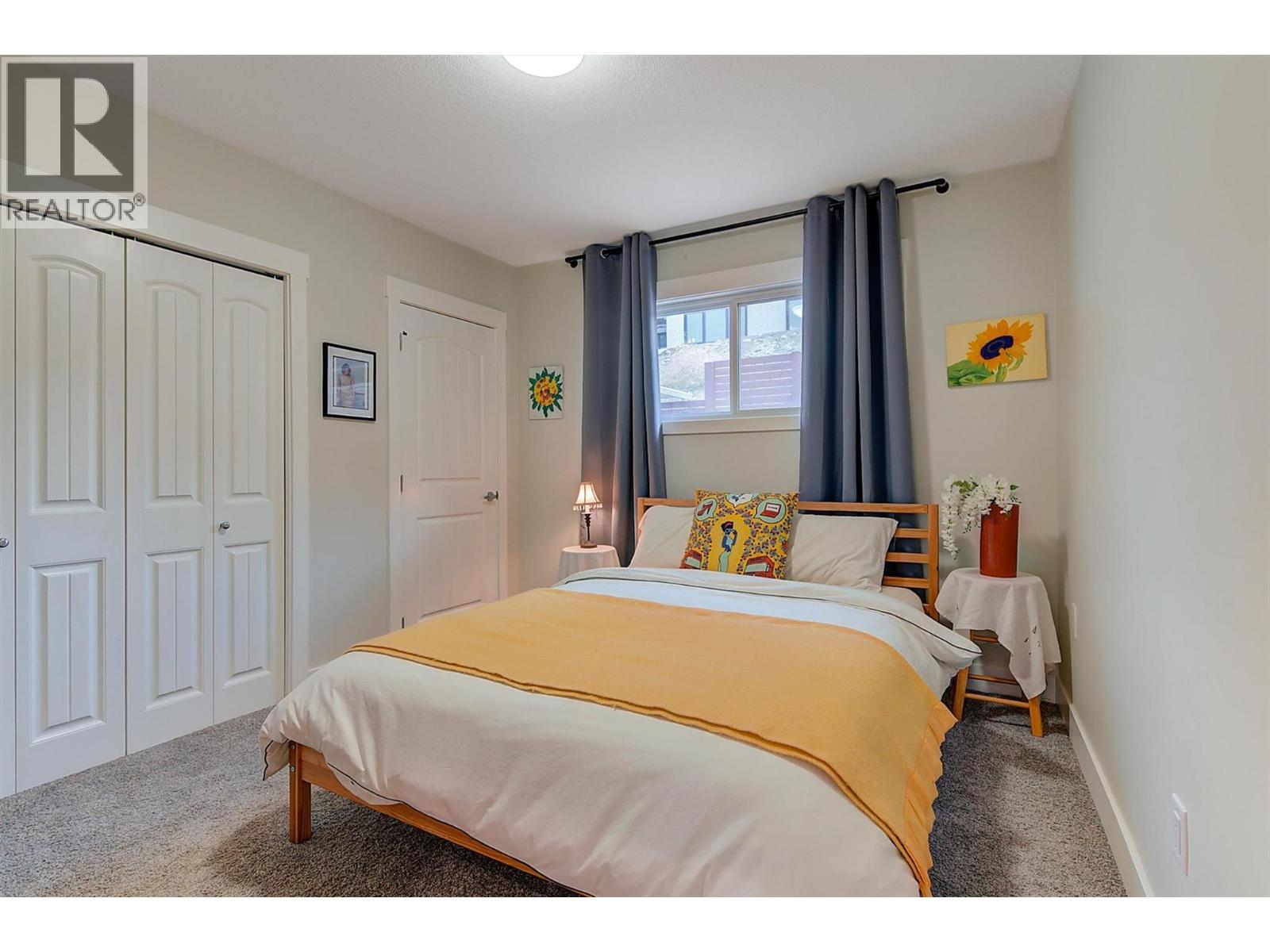  5308 Buchanan Road, Peachland