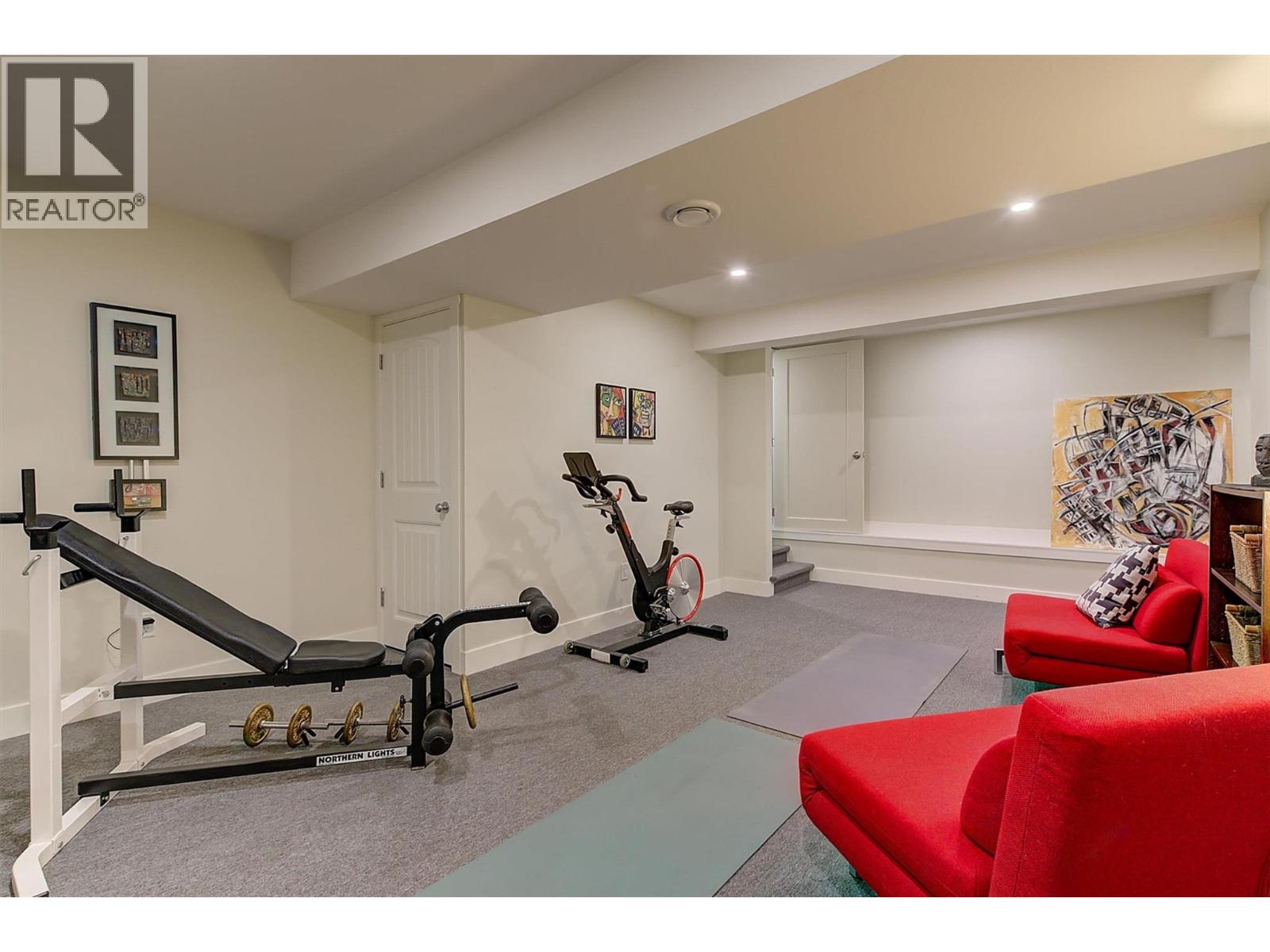 5308 Buchanan Road, Peachland