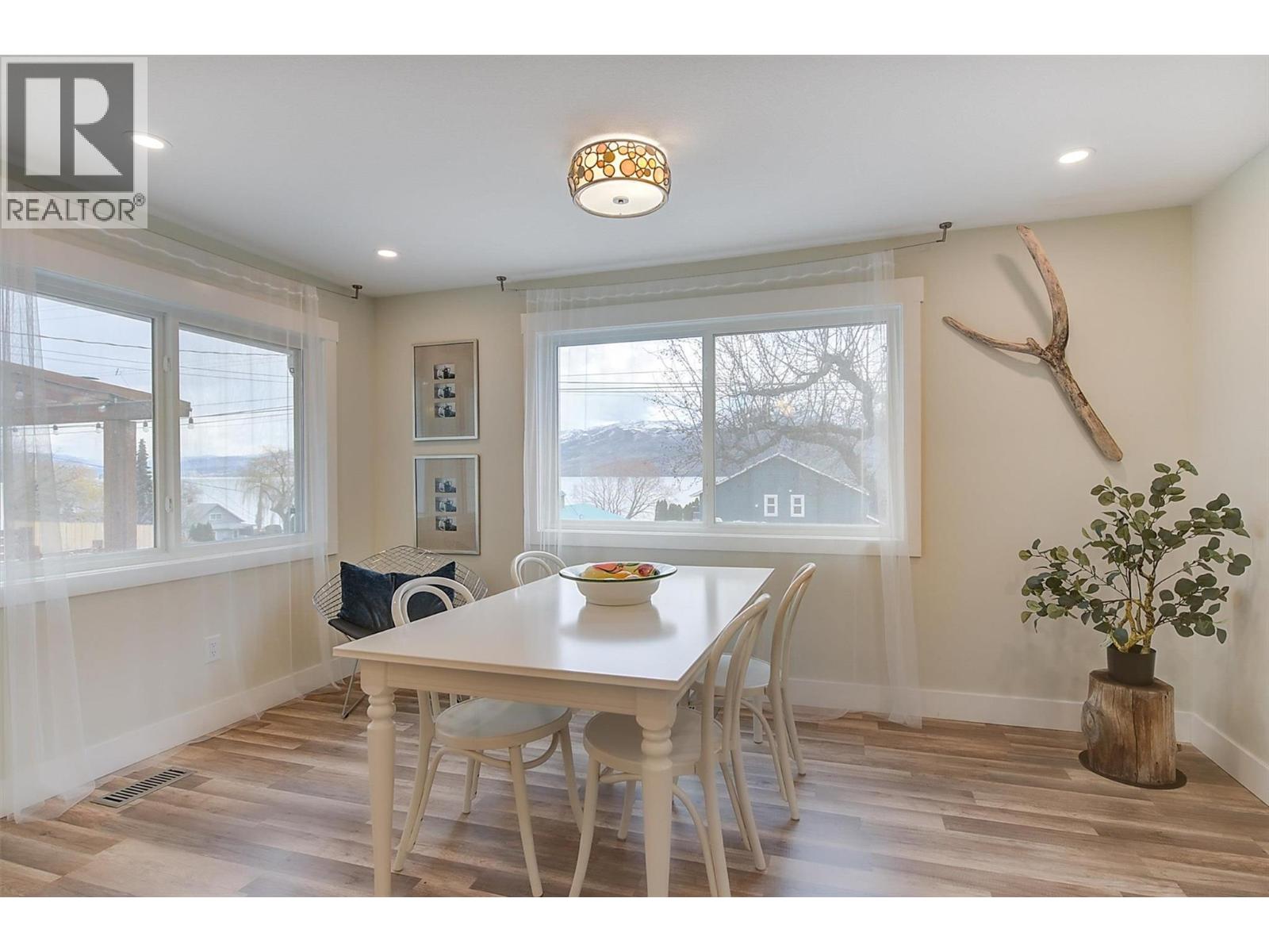  5308 Buchanan Road, Peachland