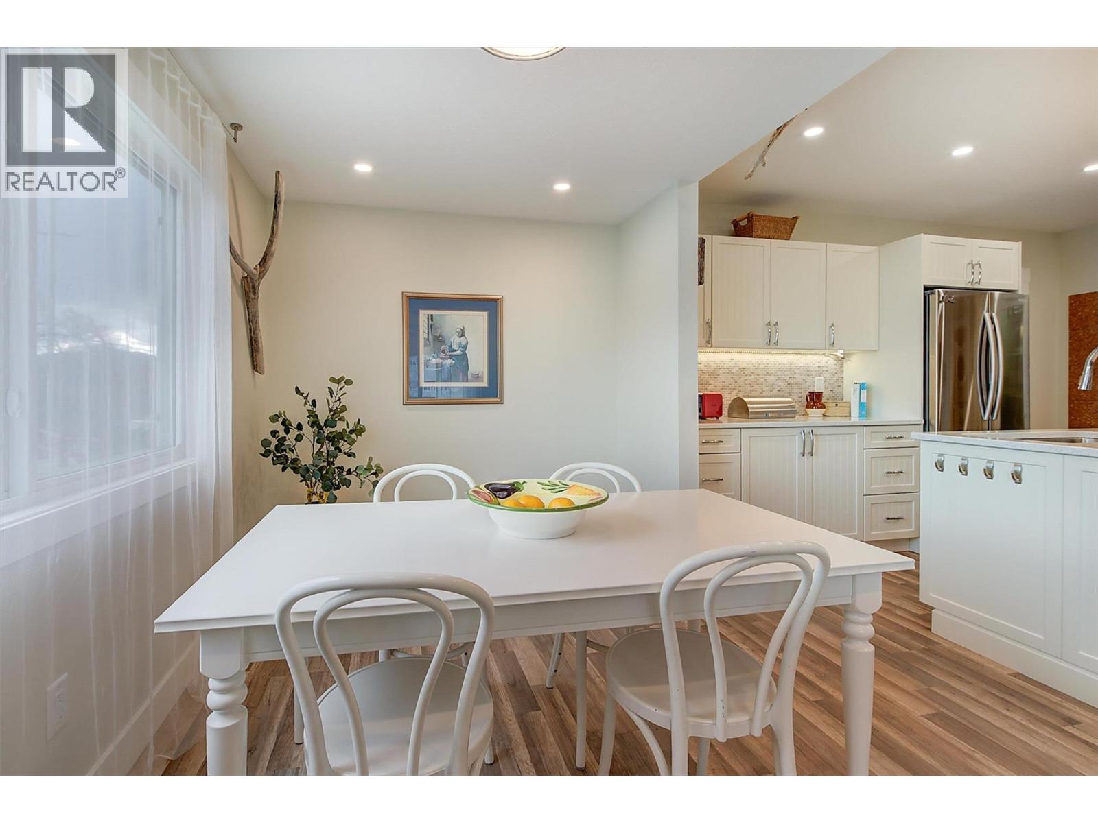 5308 Buchanan Road, Peachland